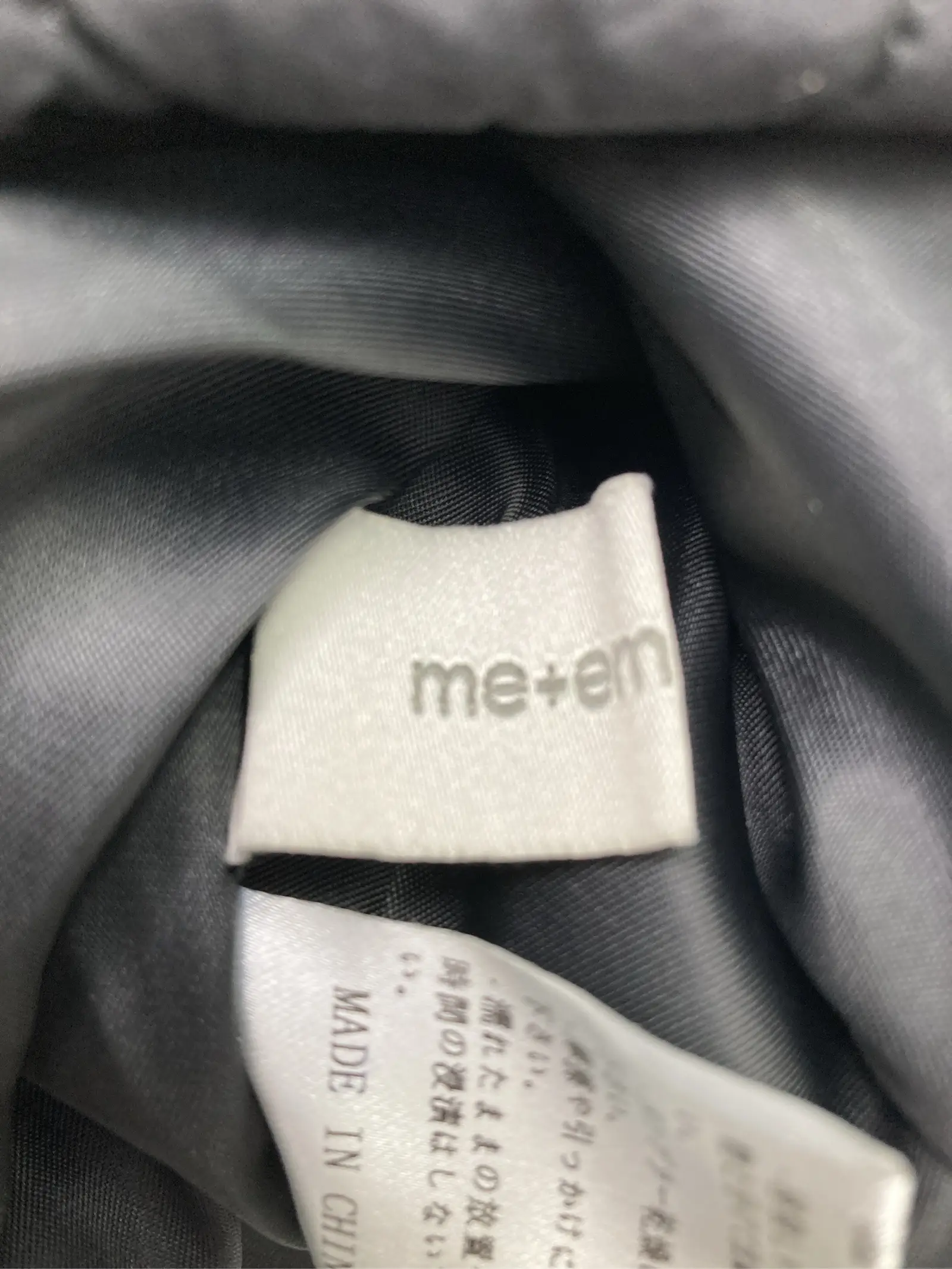https://r2-worker.digdig.jp/product/3be911de-e9af-4206-a456-afb74a6786ab/645a7371-e75d-4829-a2c5-e8f13c50c66f