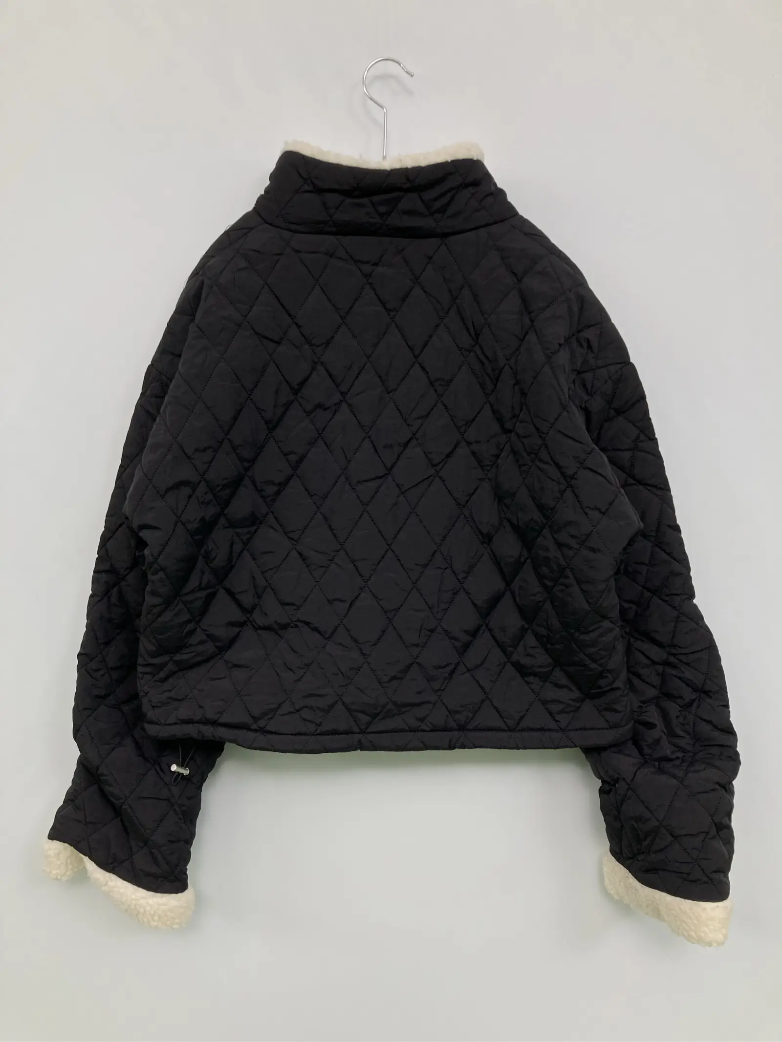 https://r2-worker.digdig.jp/product/3be911de-e9af-4206-a456-afb74a6786ab/b9c94960-1009-4f45-a102-343bc6efe445