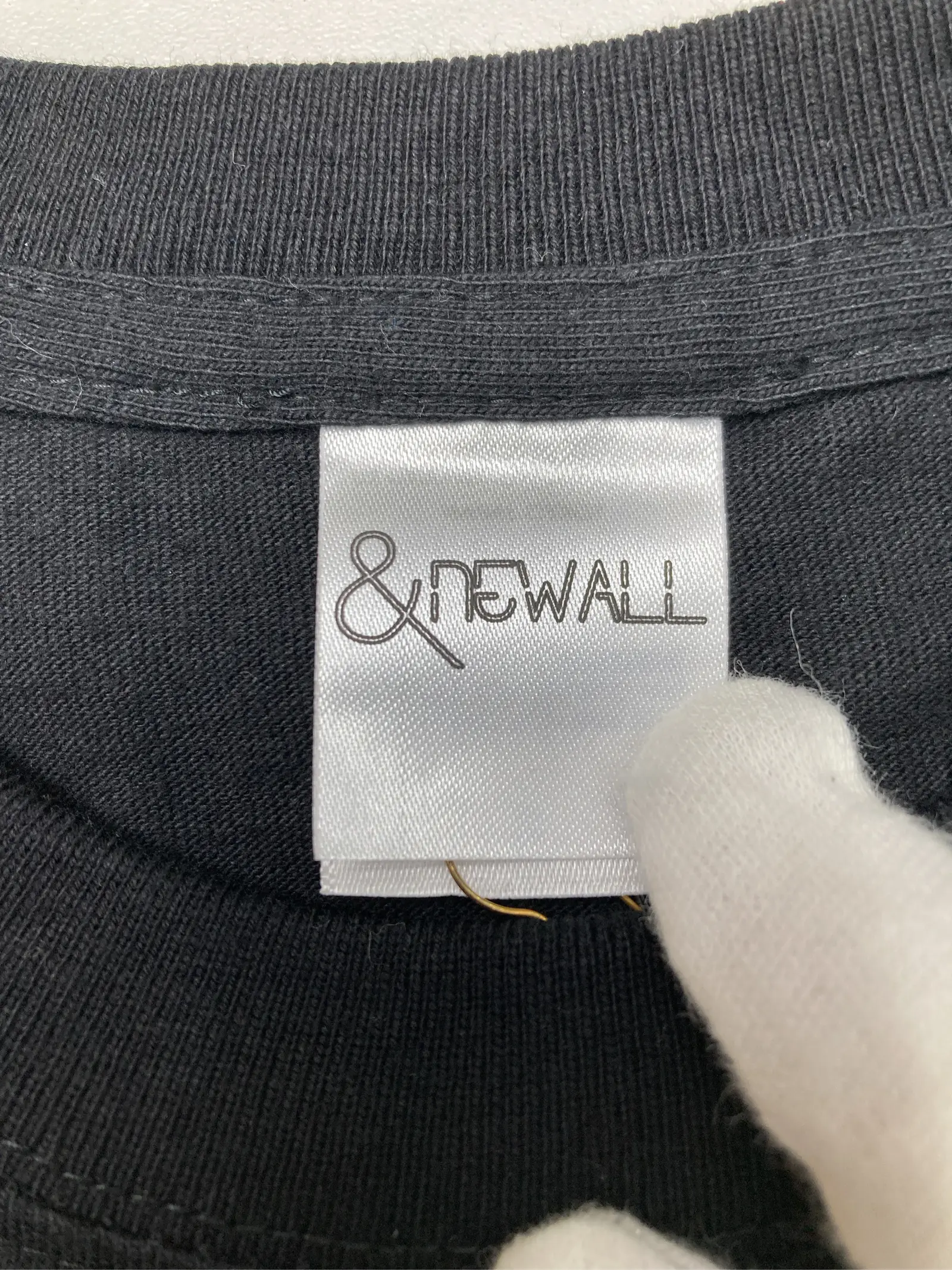 https://r2-worker.digdig.jp/product/3be9dd31-ea48-4ebf-a37c-12fe56812618/40cdf471-9fa4-4aad-b01a-ac451f99549c