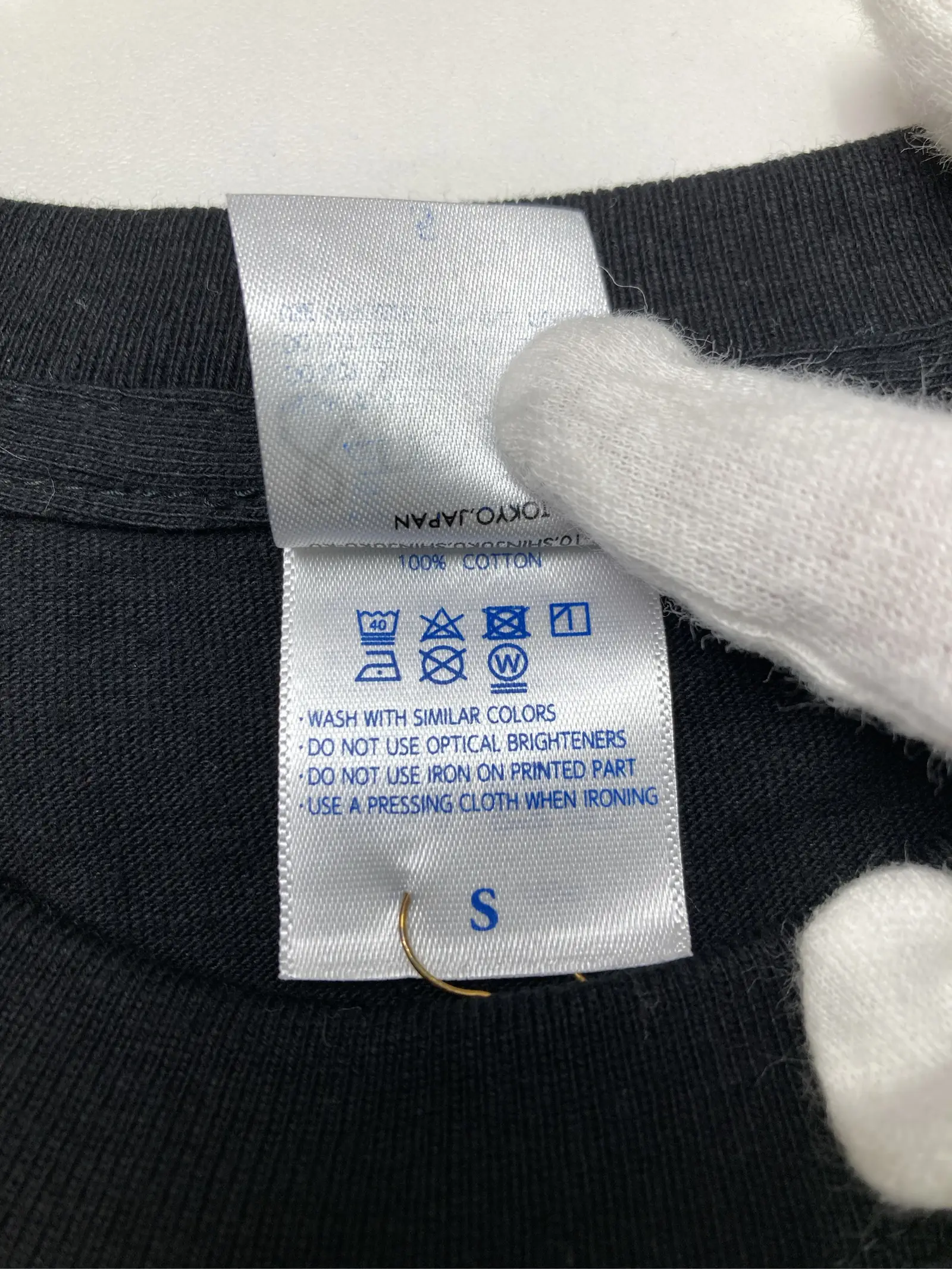 https://r2-worker.digdig.jp/product/3be9dd31-ea48-4ebf-a37c-12fe56812618/ac78482e-2a49-40d5-9aa1-c377de3ae23f