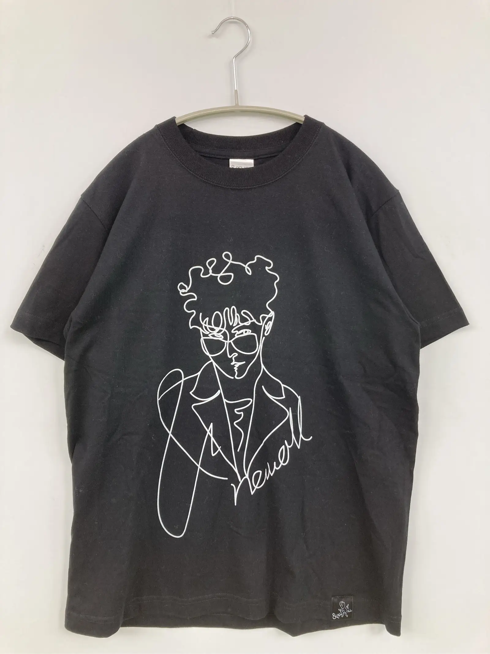 https://r2-worker.digdig.jp/product/3be9dd31-ea48-4ebf-a37c-12fe56812618/e5ff0a2c-680e-4bd3-a4cc-fd78e377f674