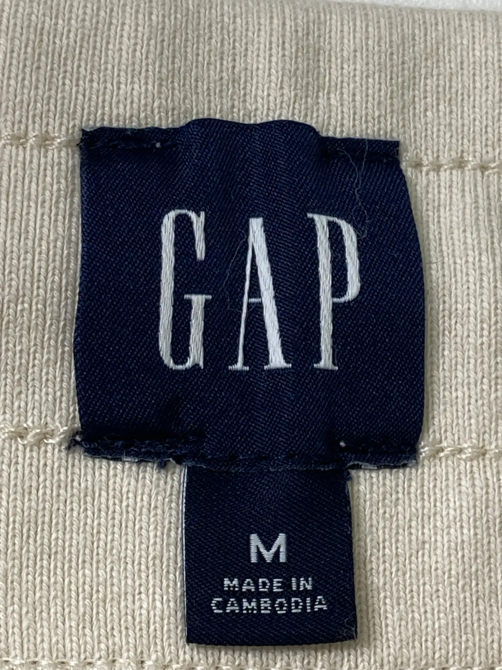 https://r2-worker.digdig.jp/product/3bea324d-8d98-4a42-a4da-587454886f60/6e856285-09e5-44e3-8ac6-ef5b4c339cd3