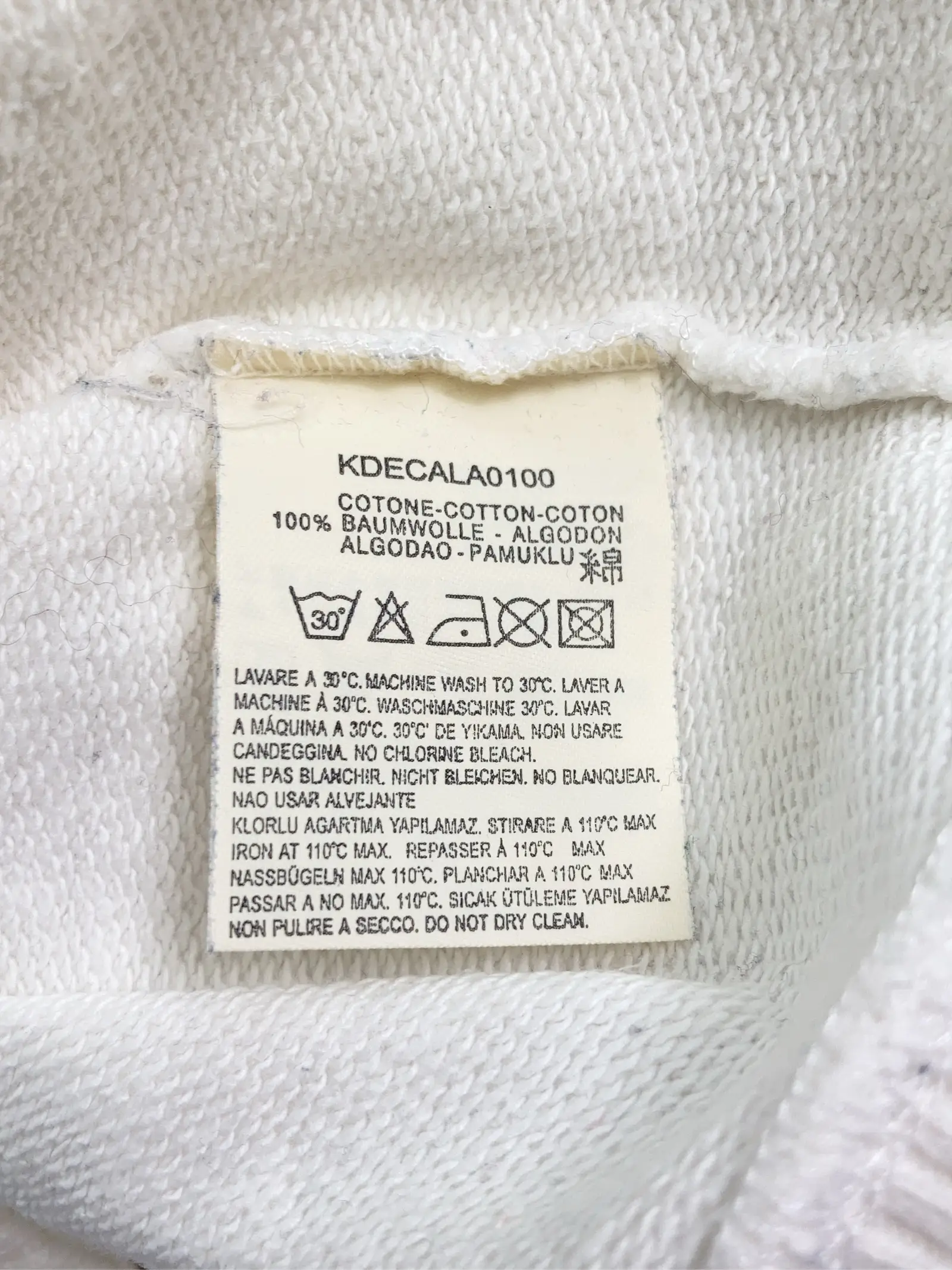 https://r2-worker.digdig.jp/product/3bea5c49-a231-44e8-aaf8-2185a1bcc4c7/14d6cd50-412b-4975-a926-8fc8395750eb
