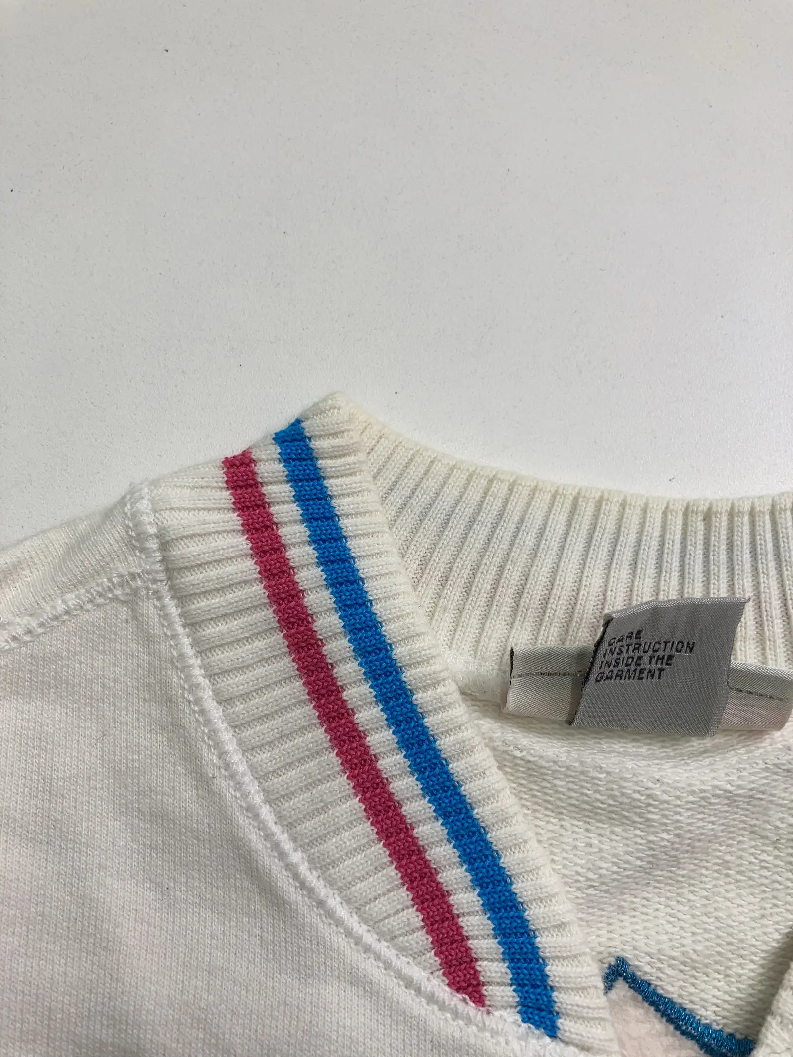 https://r2-worker.digdig.jp/product/3bea5c49-a231-44e8-aaf8-2185a1bcc4c7/e9b55941-618a-4f31-a94c-42e75ccb1a32