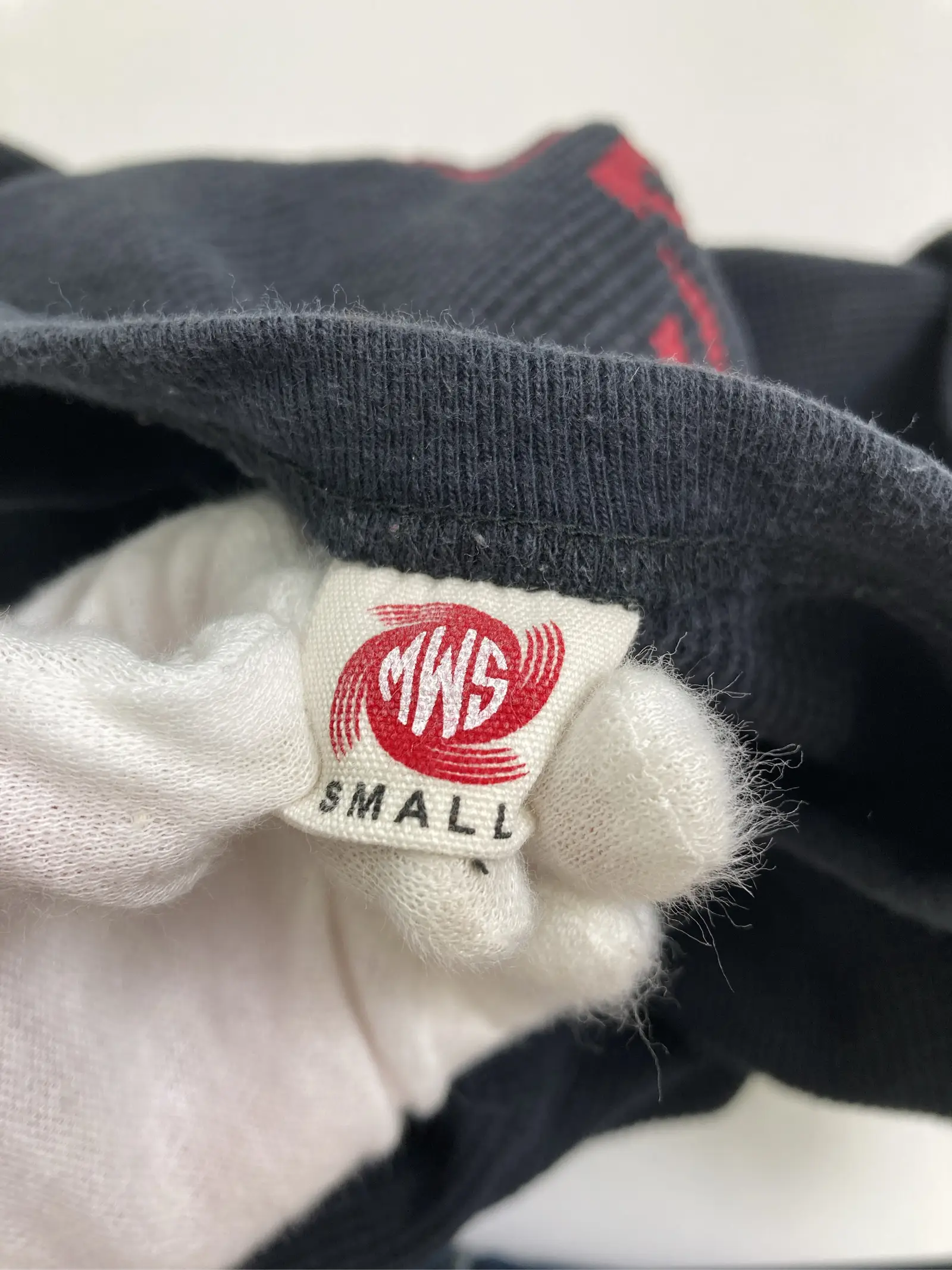 https://r2-worker.digdig.jp/product/3beb9449-e44e-41c9-bed4-17fa190fdabe/23f64aed-e962-4821-8660-10573bae4582