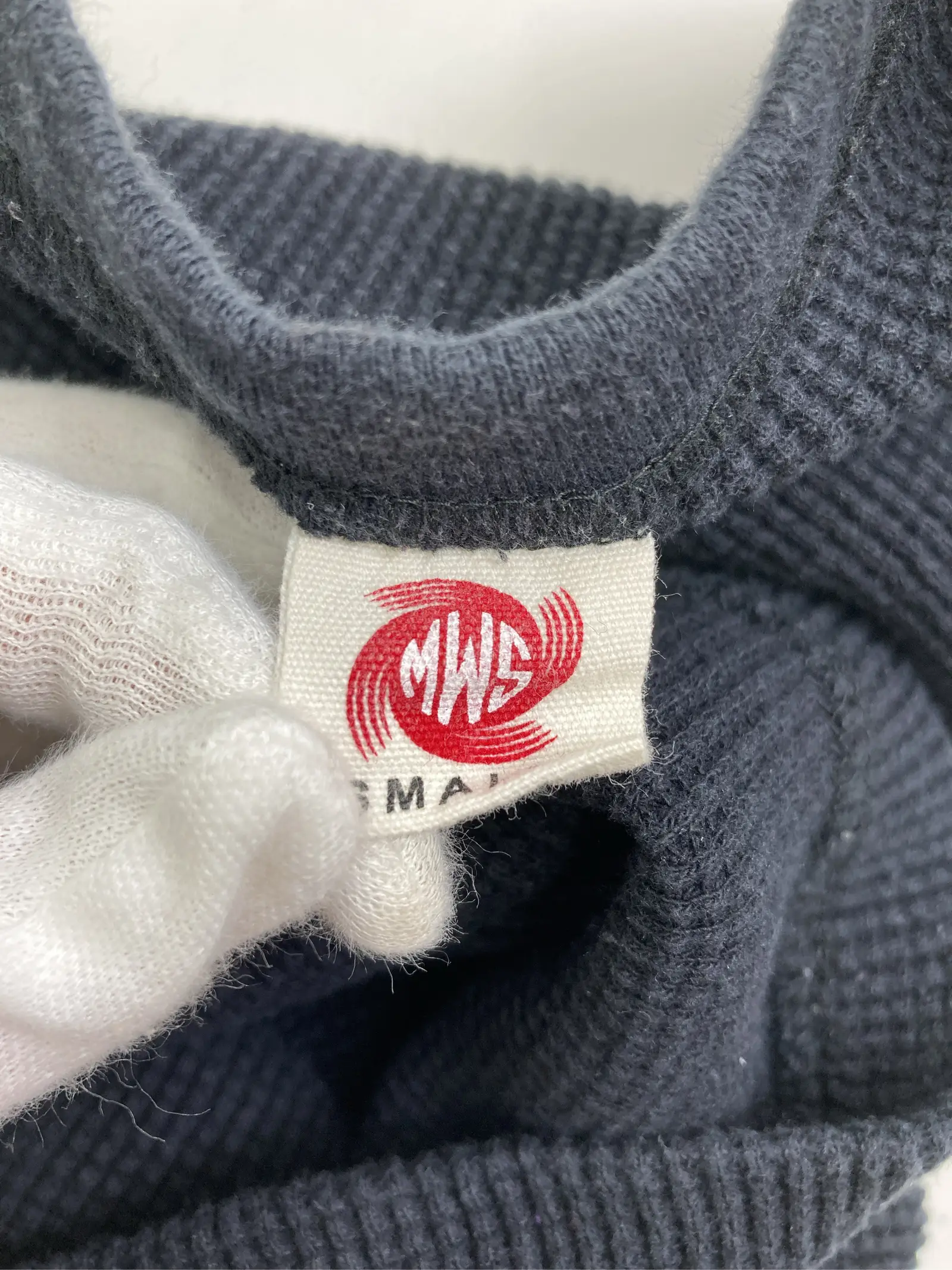 https://r2-worker.digdig.jp/product/3beb9449-e44e-41c9-bed4-17fa190fdabe/6ae6d15e-7f93-4038-9fb6-3b5927cbf67e