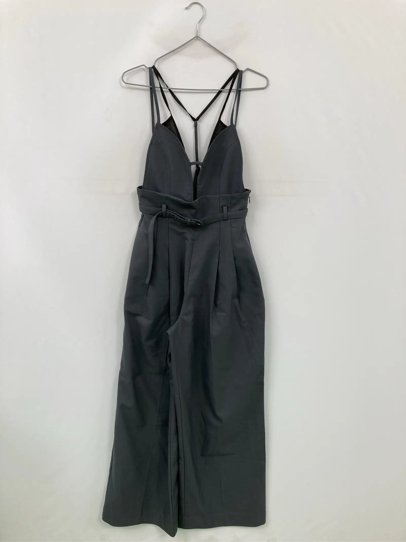 https://r2-worker.digdig.jp/product/3beba2d0-08cb-4487-b023-4d539ab76333/19028df0-0dff-41c6-a26a-d963a991423d