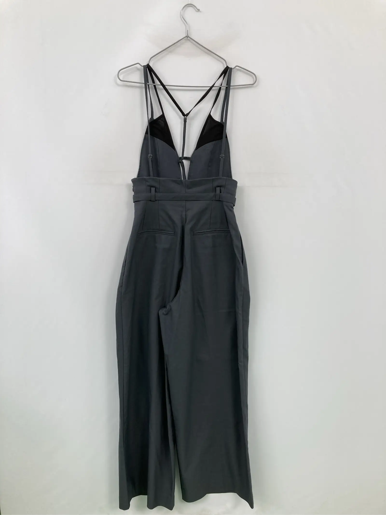 https://r2-worker.digdig.jp/product/3beba2d0-08cb-4487-b023-4d539ab76333/e0a0a26c-c6c6-4290-ac8d-3b61212c42b9