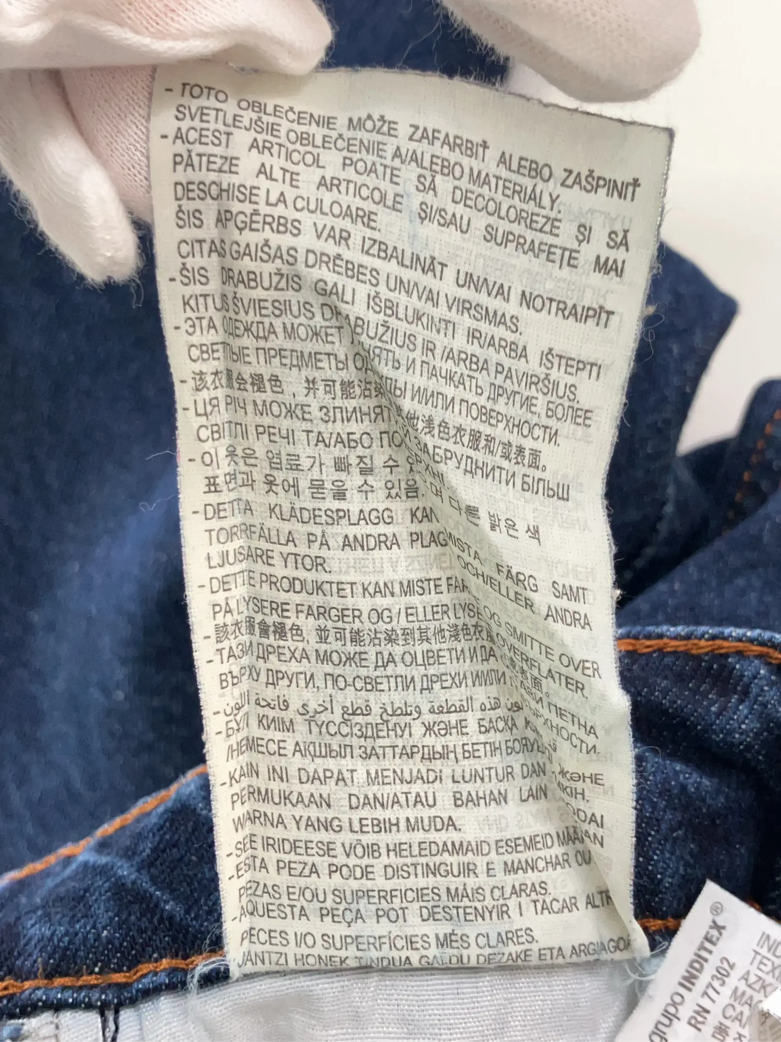 https://r2-worker.digdig.jp/product/3bed9f75-aa88-4840-b7a0-e91cf3654968/3695d0cd-b689-468d-9b1b-d23658f470f4