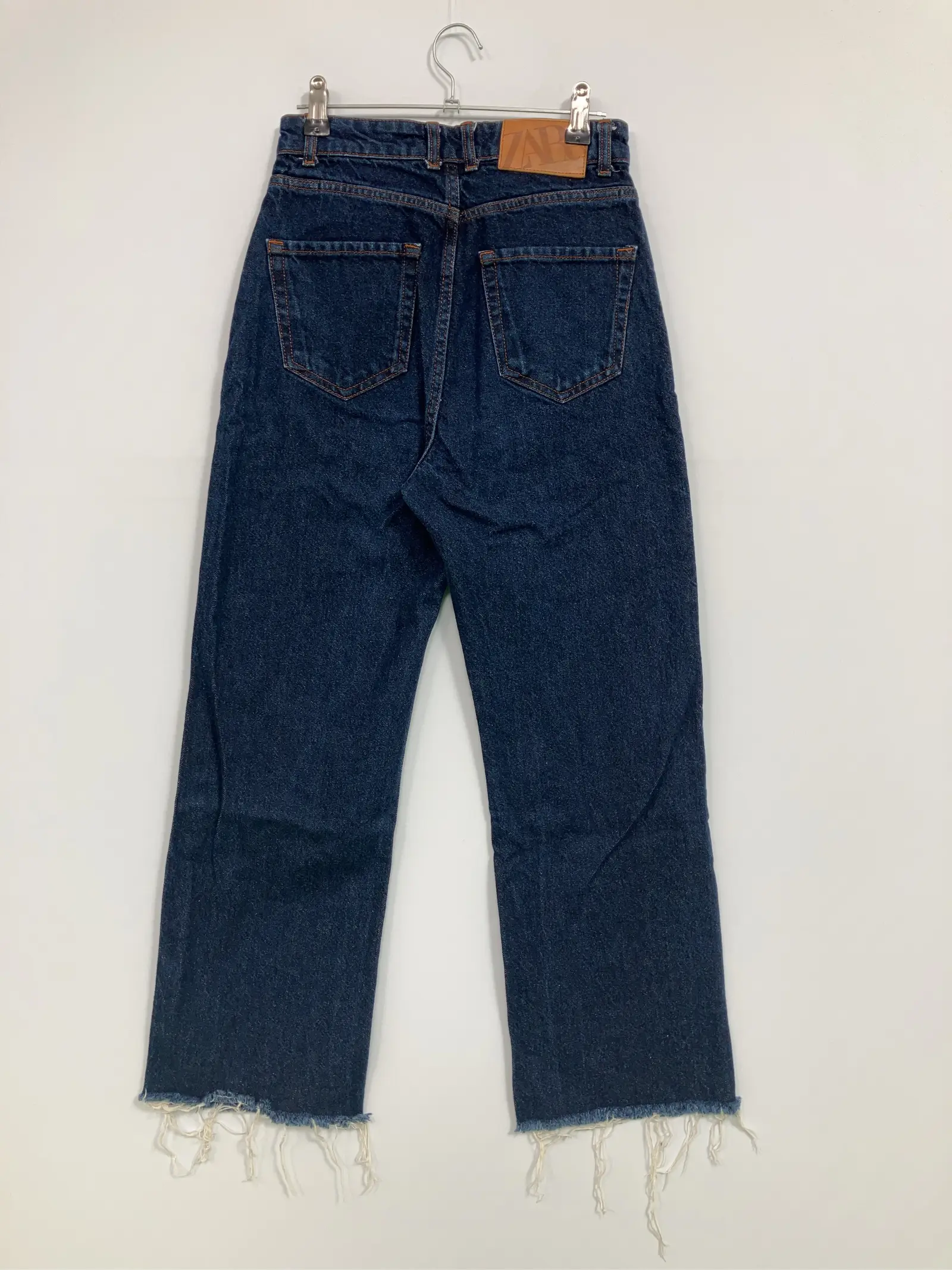 https://r2-worker.digdig.jp/product/3bed9f75-aa88-4840-b7a0-e91cf3654968/3a911493-344d-4239-9742-35aef76b6d94