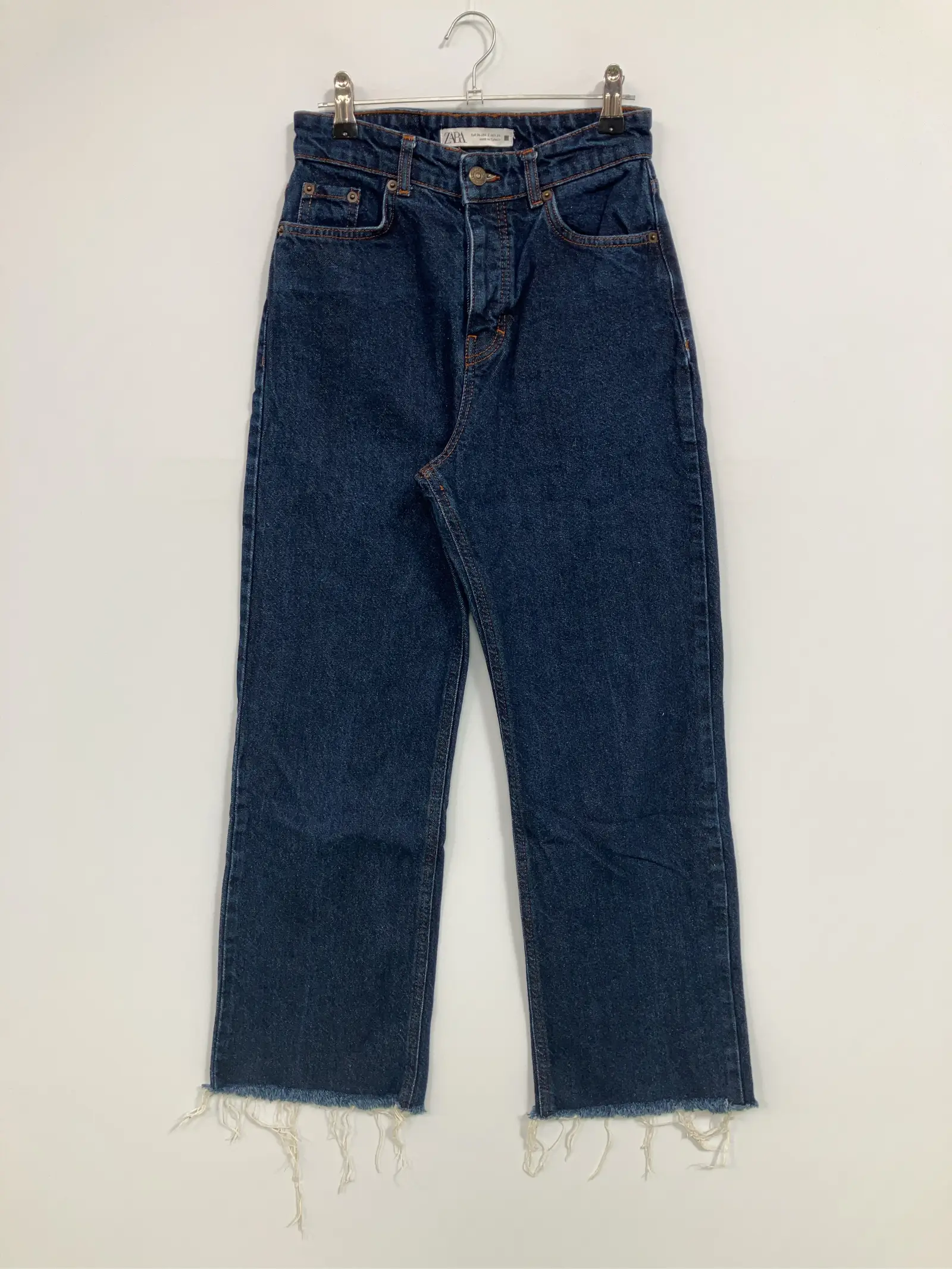 https://r2-worker.digdig.jp/product/3bed9f75-aa88-4840-b7a0-e91cf3654968/3e86b085-16b1-4ba3-9424-7e35d10495ed