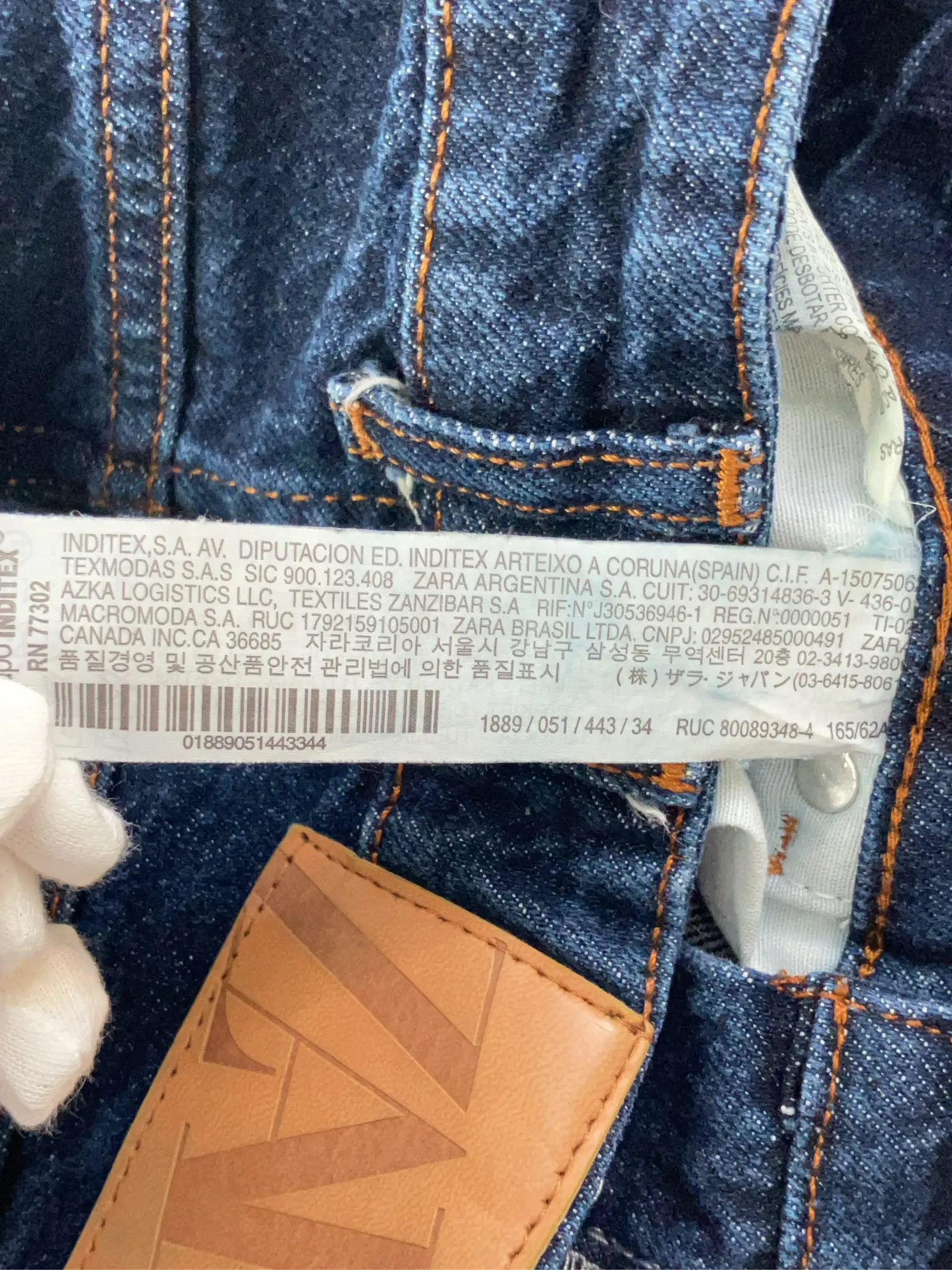 https://r2-worker.digdig.jp/product/3bed9f75-aa88-4840-b7a0-e91cf3654968/b6f33064-d70a-4606-9aa4-0b30977ecefe