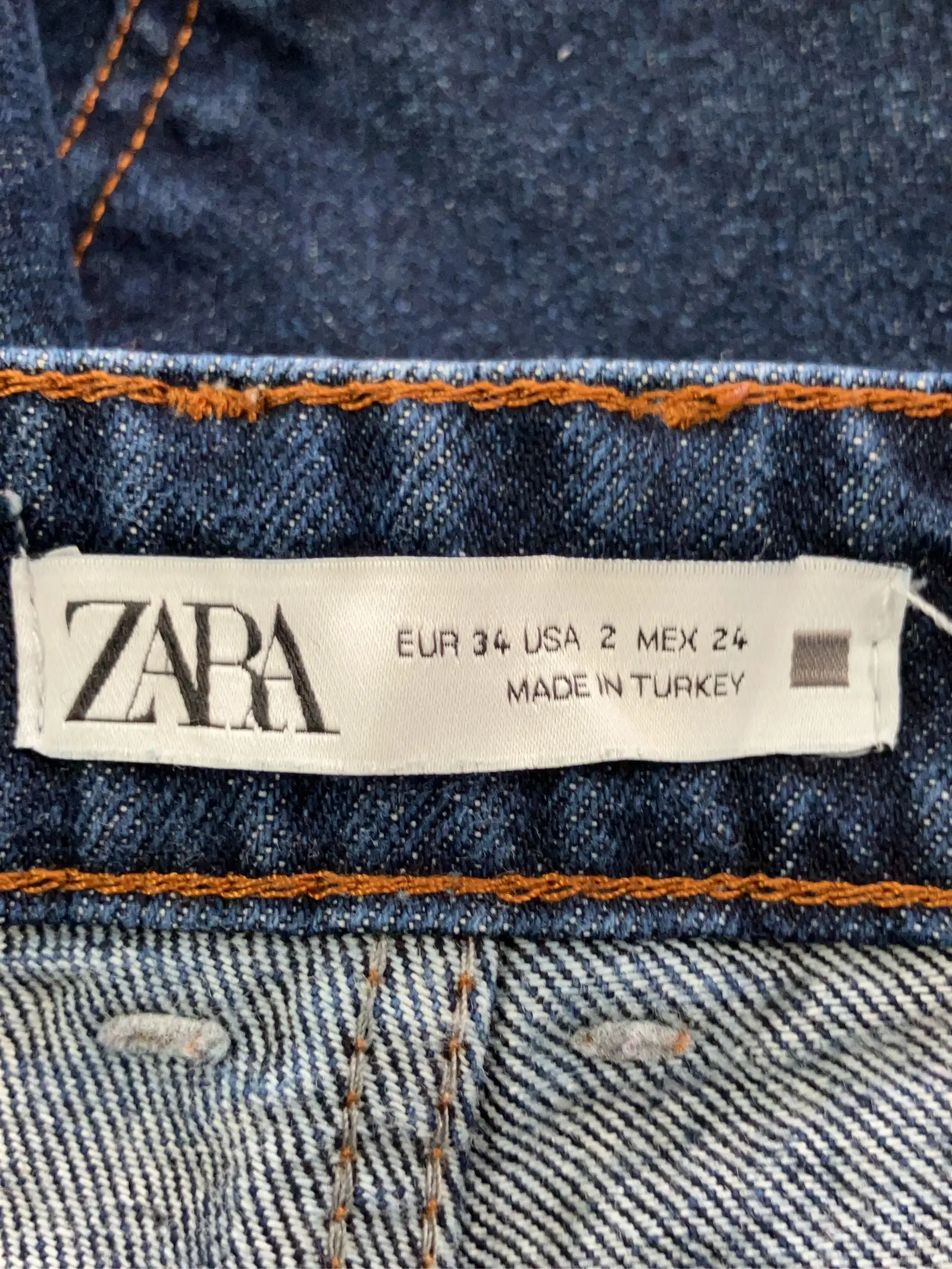 https://r2-worker.digdig.jp/product/3bed9f75-aa88-4840-b7a0-e91cf3654968/c5c9659f-b8fd-409b-b677-04c4ea1da2c4