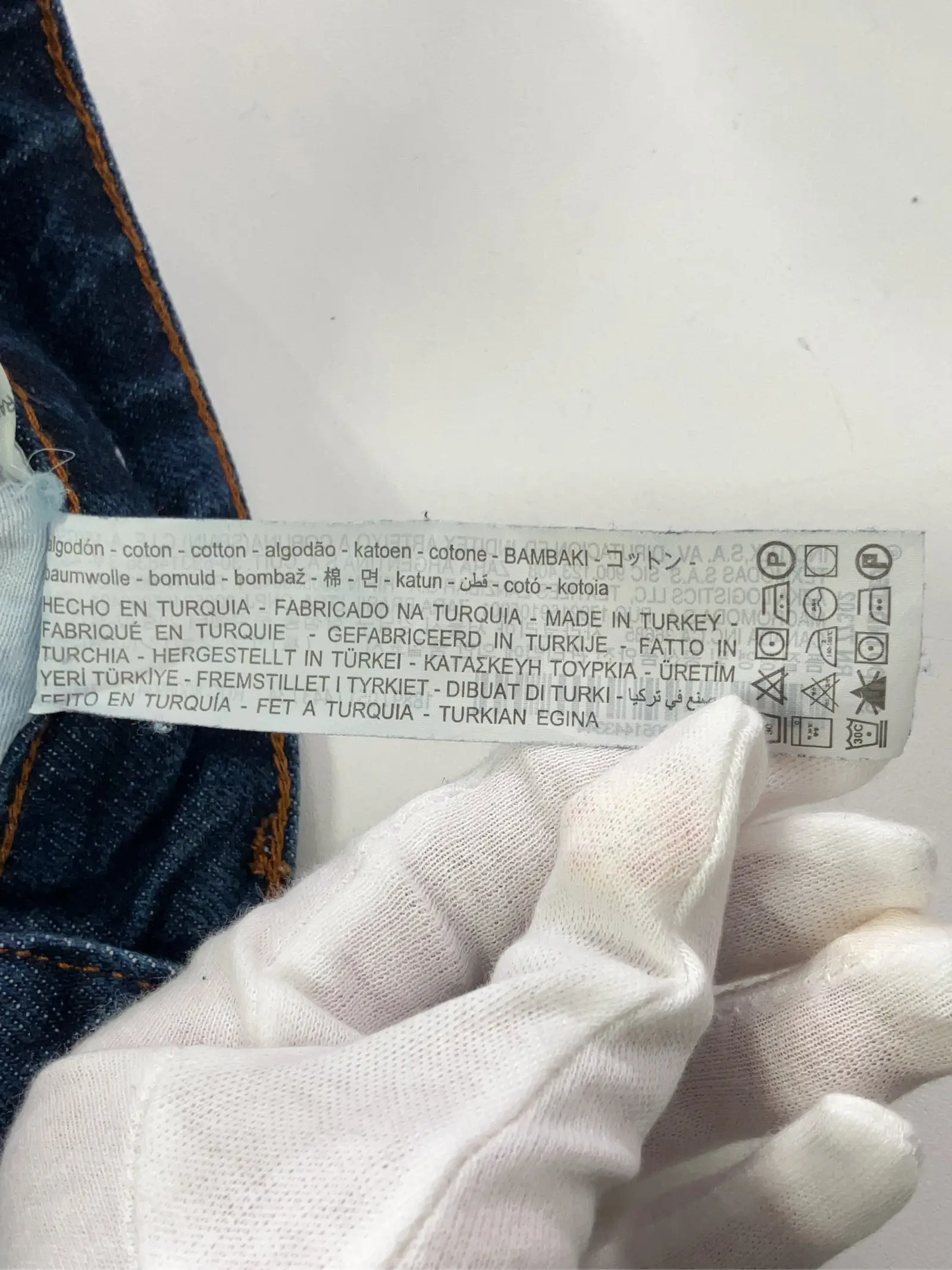 https://r2-worker.digdig.jp/product/3bed9f75-aa88-4840-b7a0-e91cf3654968/fec6e8f7-b7b4-463c-ba42-a288ed49d206