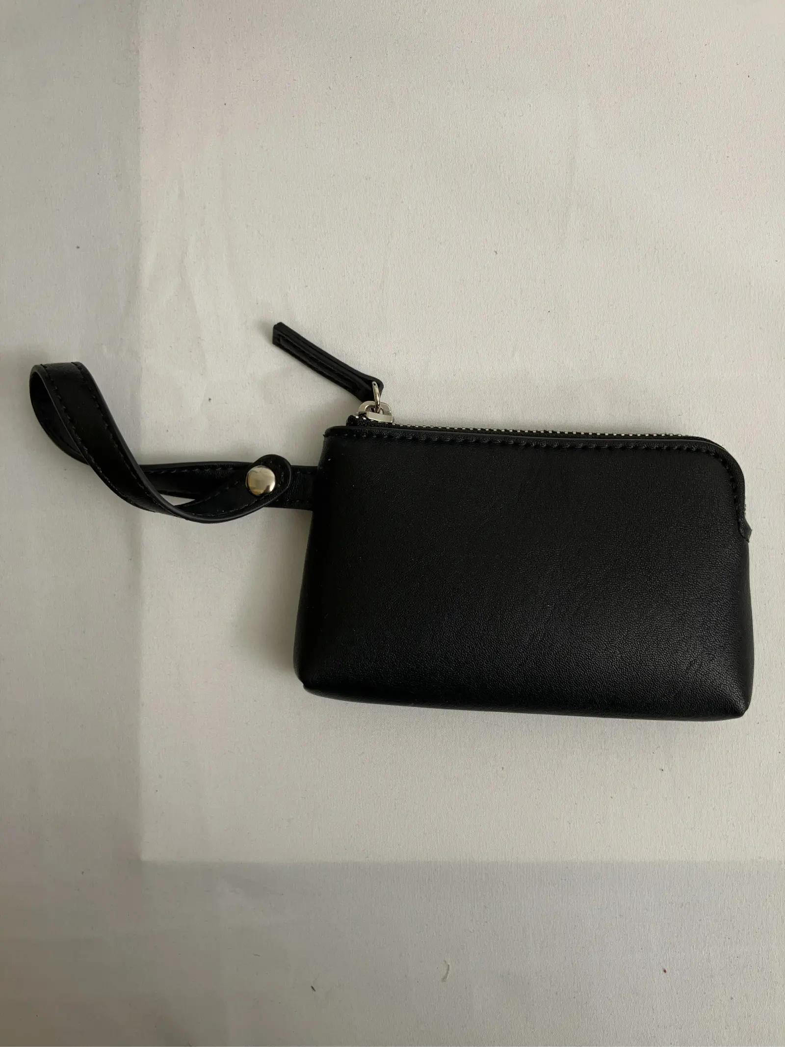 https://r2-worker.digdig.jp/product/3bee026f-70f9-4bc7-b939-240294ae27a1/394ab1b9-6d49-4c29-9d61-345faafff6de