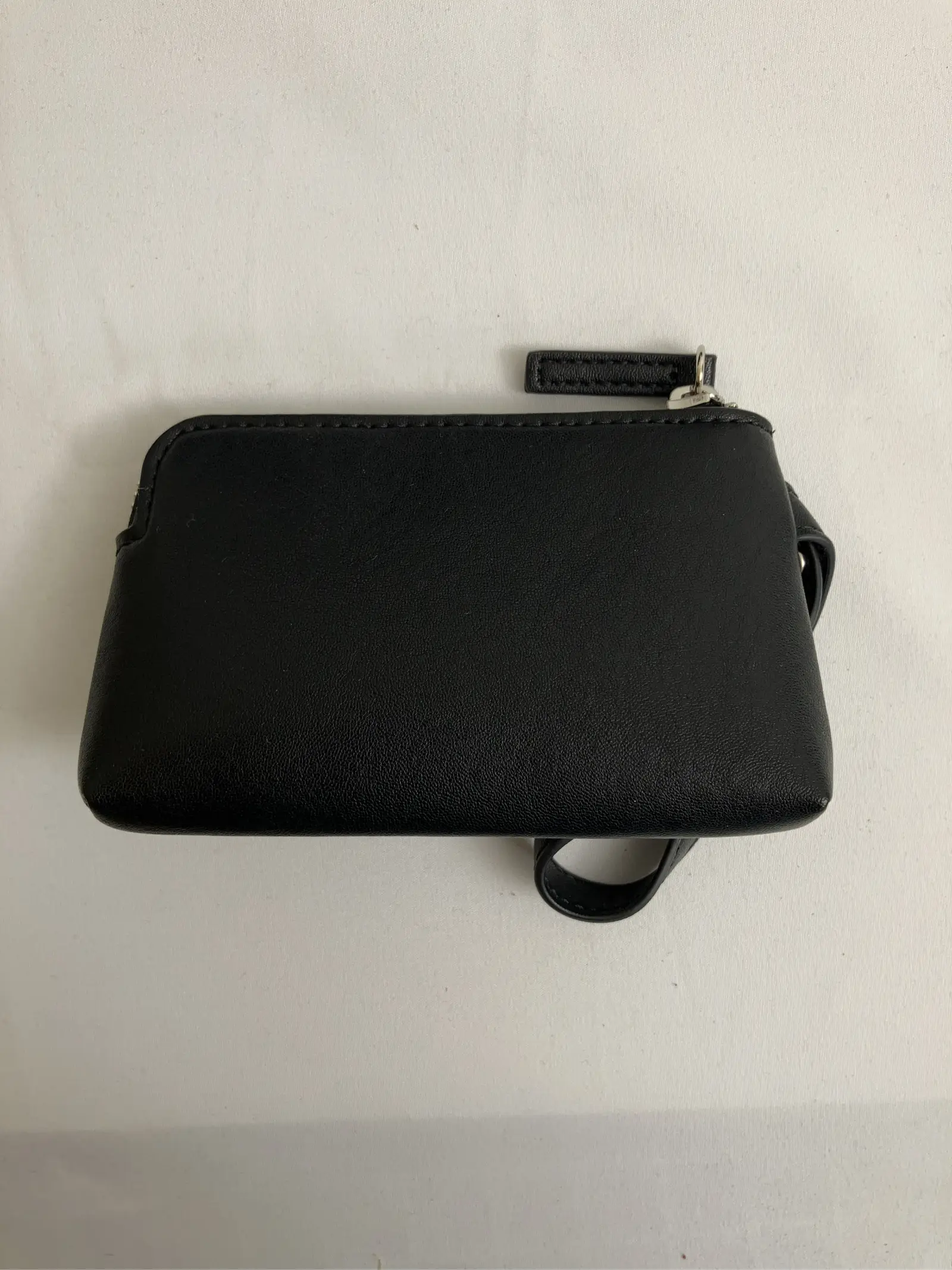 https://r2-worker.digdig.jp/product/3bee026f-70f9-4bc7-b939-240294ae27a1/43b804fb-5140-4518-bf1a-4149e3694bc0