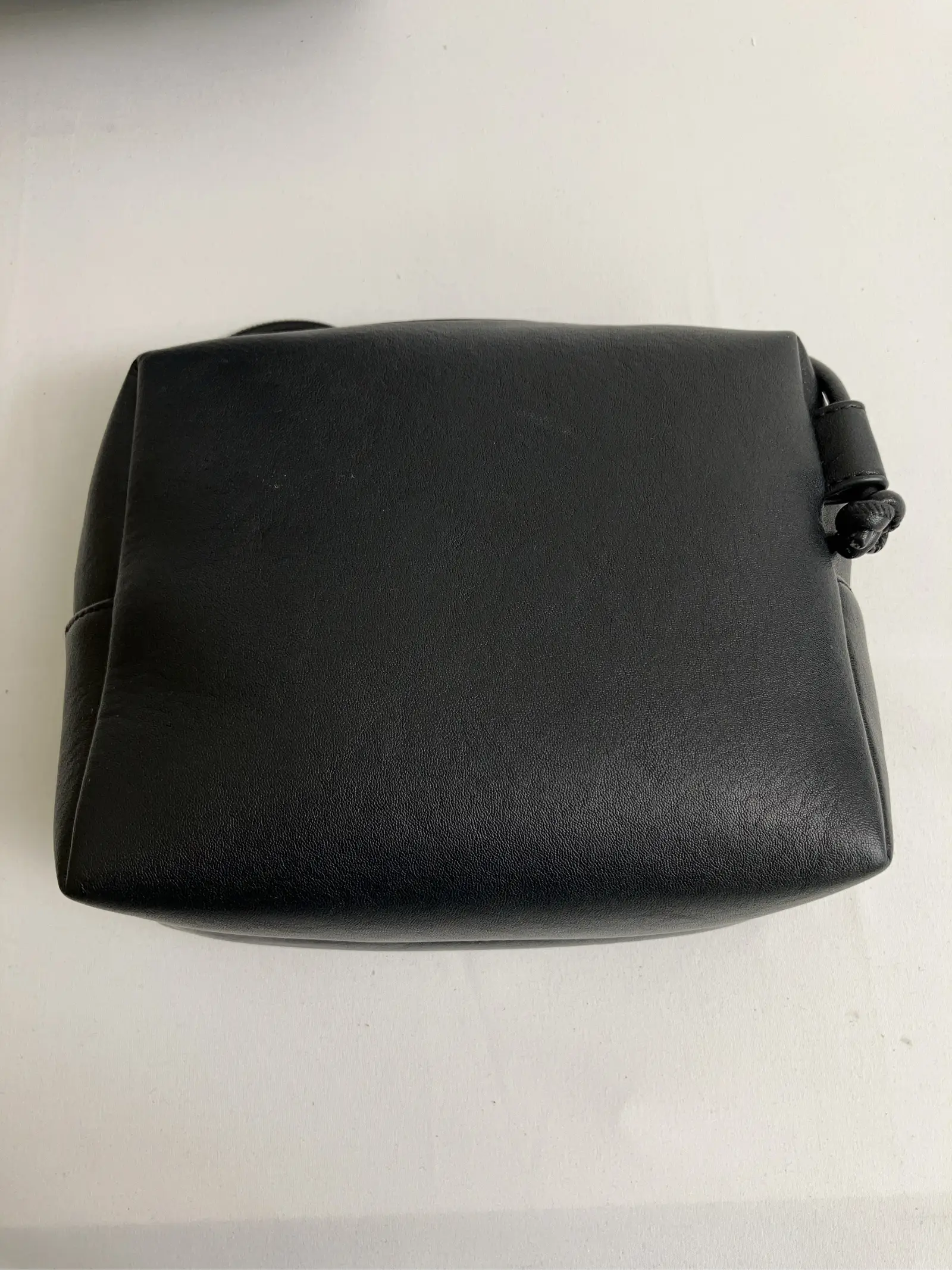 https://r2-worker.digdig.jp/product/3bee026f-70f9-4bc7-b939-240294ae27a1/81cdfed0-a412-40c2-84a9-33948db2d9a5