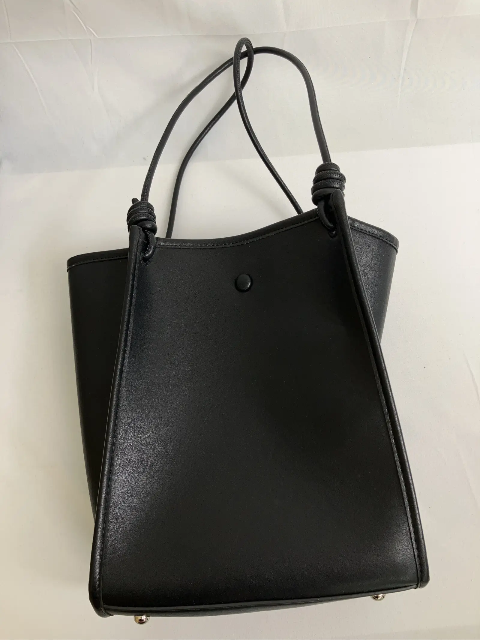 https://r2-worker.digdig.jp/product/3bee026f-70f9-4bc7-b939-240294ae27a1/acb2804e-344c-4702-afb4-0439dc4b18cf