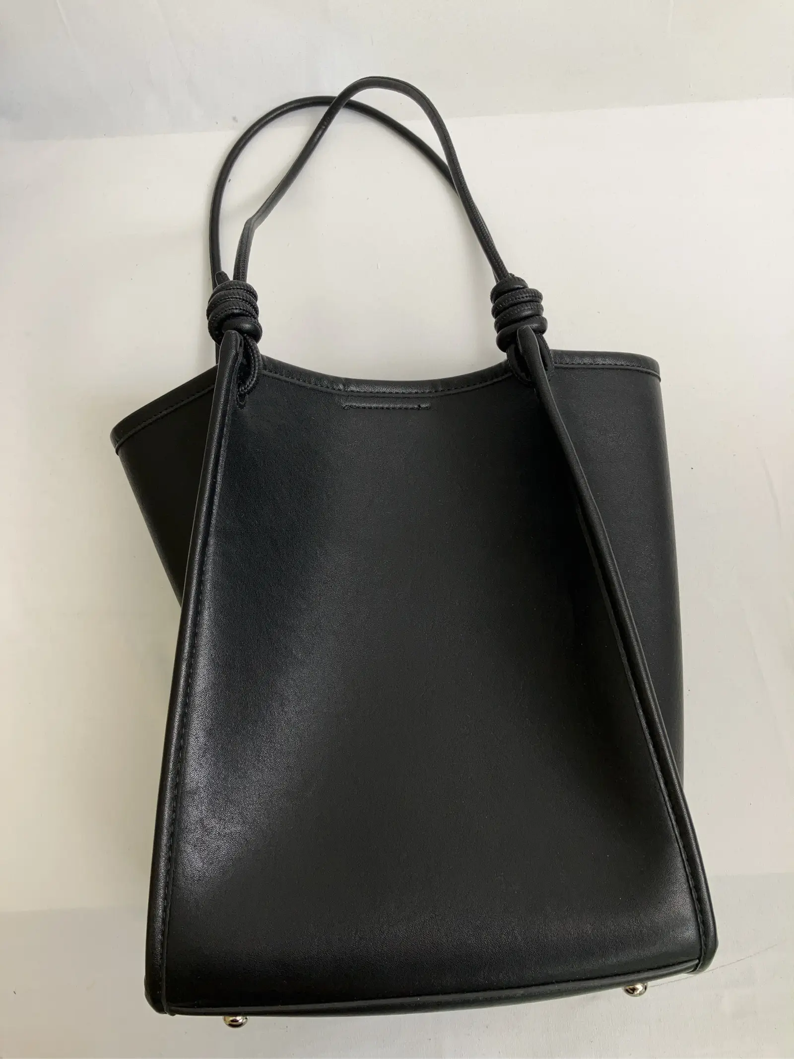https://r2-worker.digdig.jp/product/3bee026f-70f9-4bc7-b939-240294ae27a1/af0bf51d-d002-4f6d-a9e9-8536dd3b727e