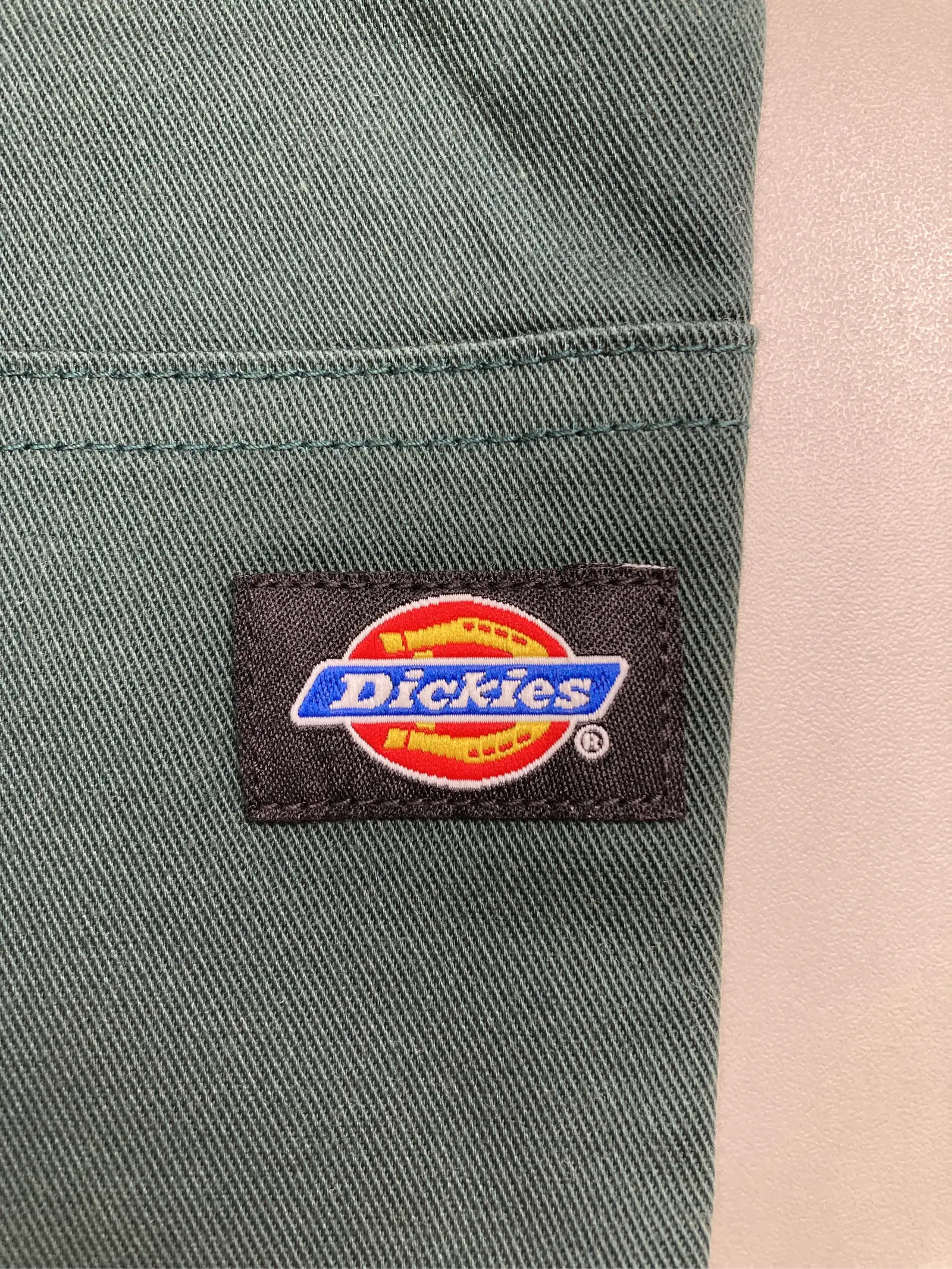 https://r2-worker.digdig.jp/product/3bee610e-9abd-45ce-b2d7-305f18208797/16b55c1c-6fb4-4e30-8c34-27134b2c0f64