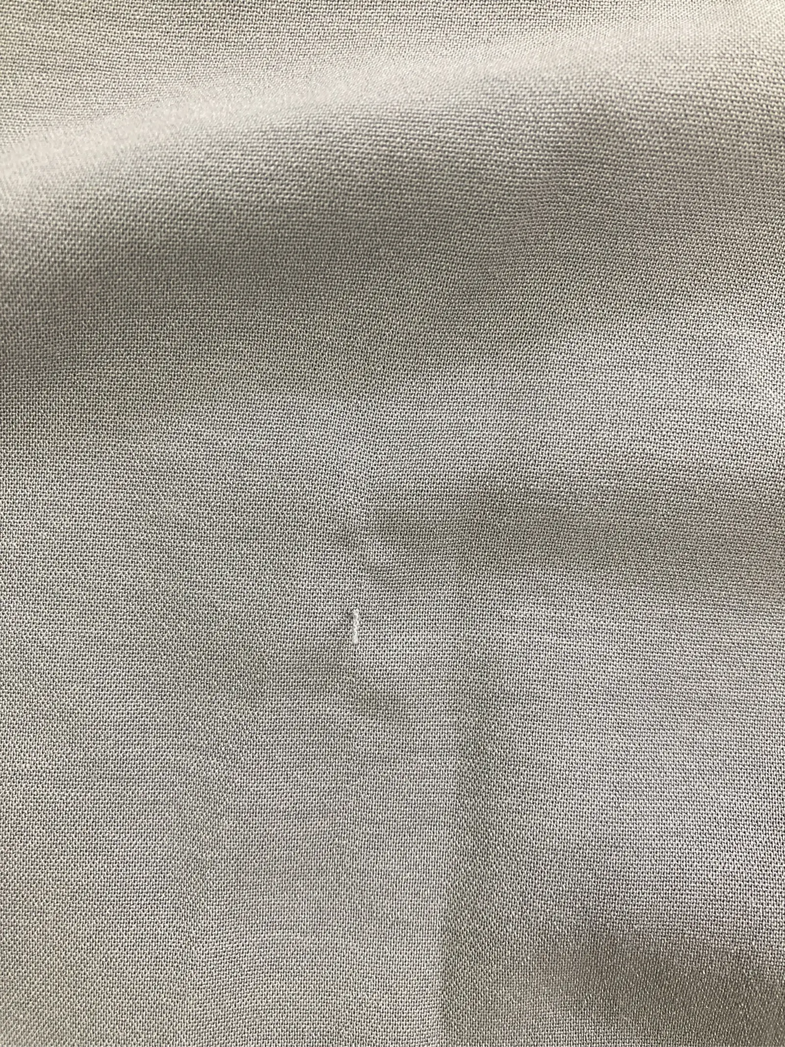 https://r2-worker.digdig.jp/product/3bef7122-03d7-494b-8aab-c44a4fcd9ade/fbb17a2c-f0cd-456e-a5a3-83e9a743659f
