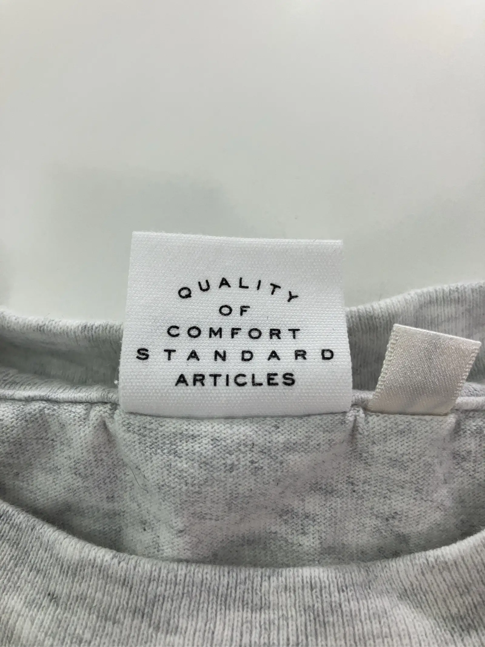 https://r2-worker.digdig.jp/product/3bf06221-0c2d-440f-81d5-f8d17b57c635/eb8b0fe3-b238-482e-af50-01f43fed77f2