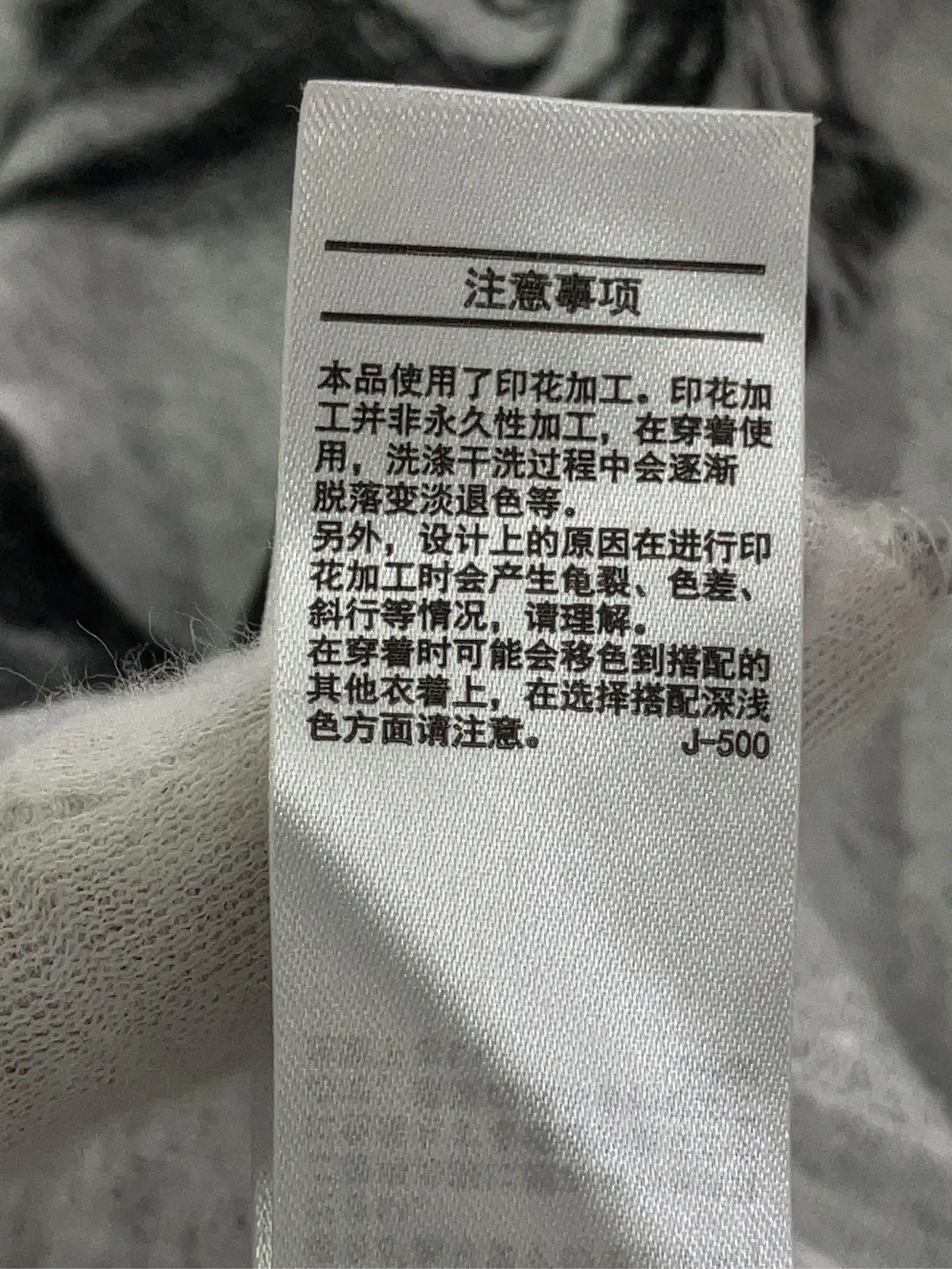 https://r2-worker.digdig.jp/product/3bf06221-0c2d-440f-81d5-f8d17b57c635/ec203749-fcae-476c-8fcb-c3cd3362b873