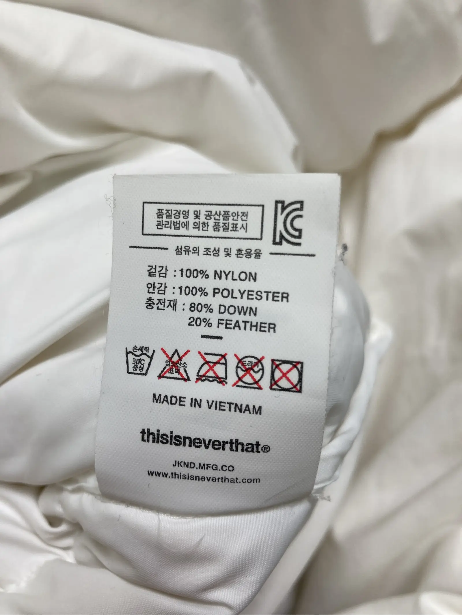 https://r2-worker.digdig.jp/product/3bf0a782-7987-4098-8bb6-d9b8df32b078/2cc1ac7e-87b6-40b9-ad5b-1cc2f9aafa4a