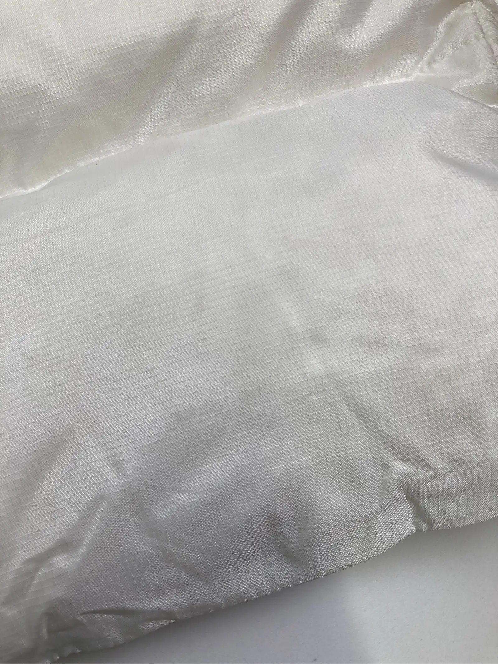 https://r2-worker.digdig.jp/product/3bf0a782-7987-4098-8bb6-d9b8df32b078/5600cff8-d95f-4bb6-996f-7789e3999df0