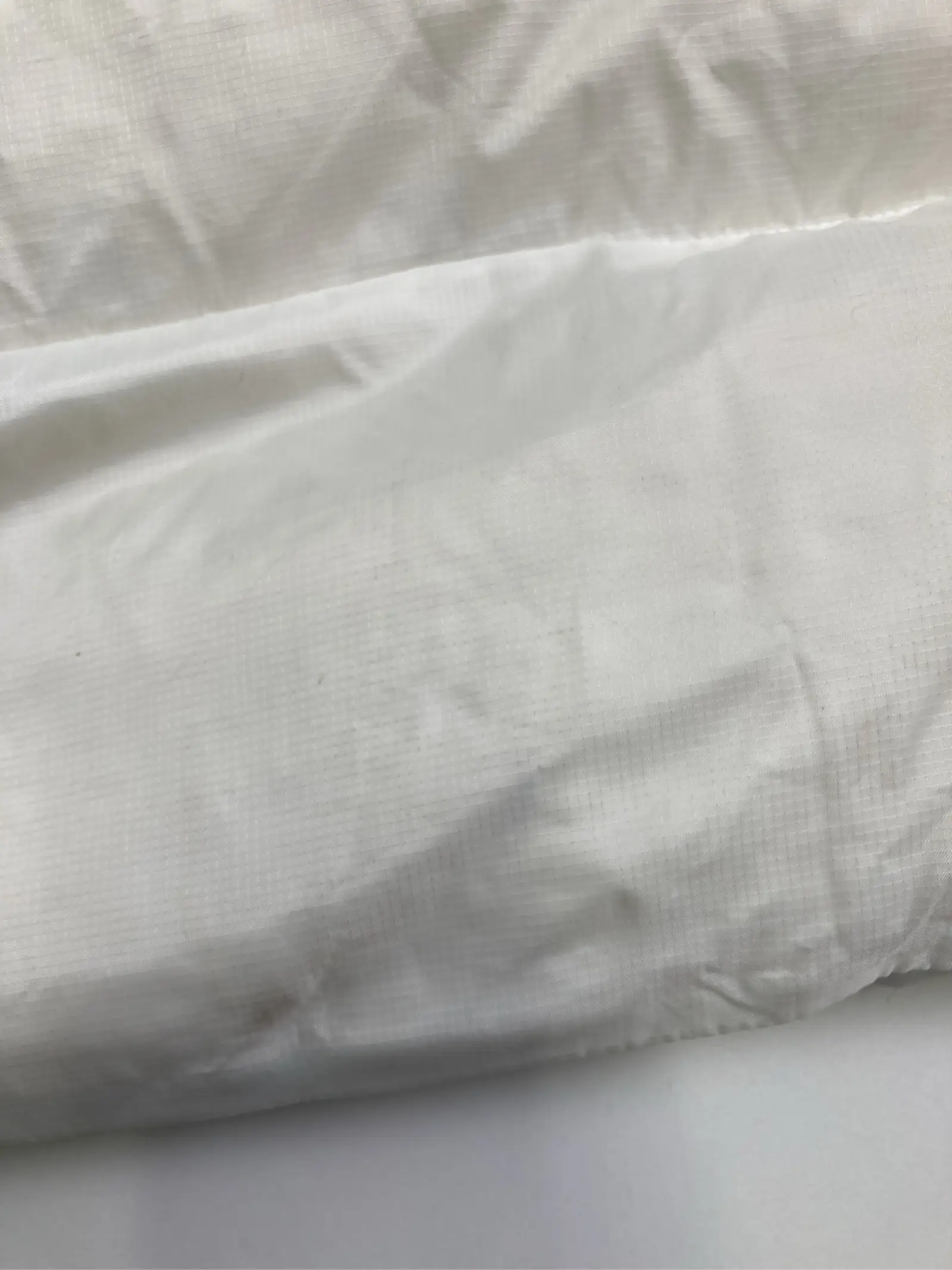 https://r2-worker.digdig.jp/product/3bf0a782-7987-4098-8bb6-d9b8df32b078/a960b2b7-2189-43f9-8930-780ccdbe7eb2