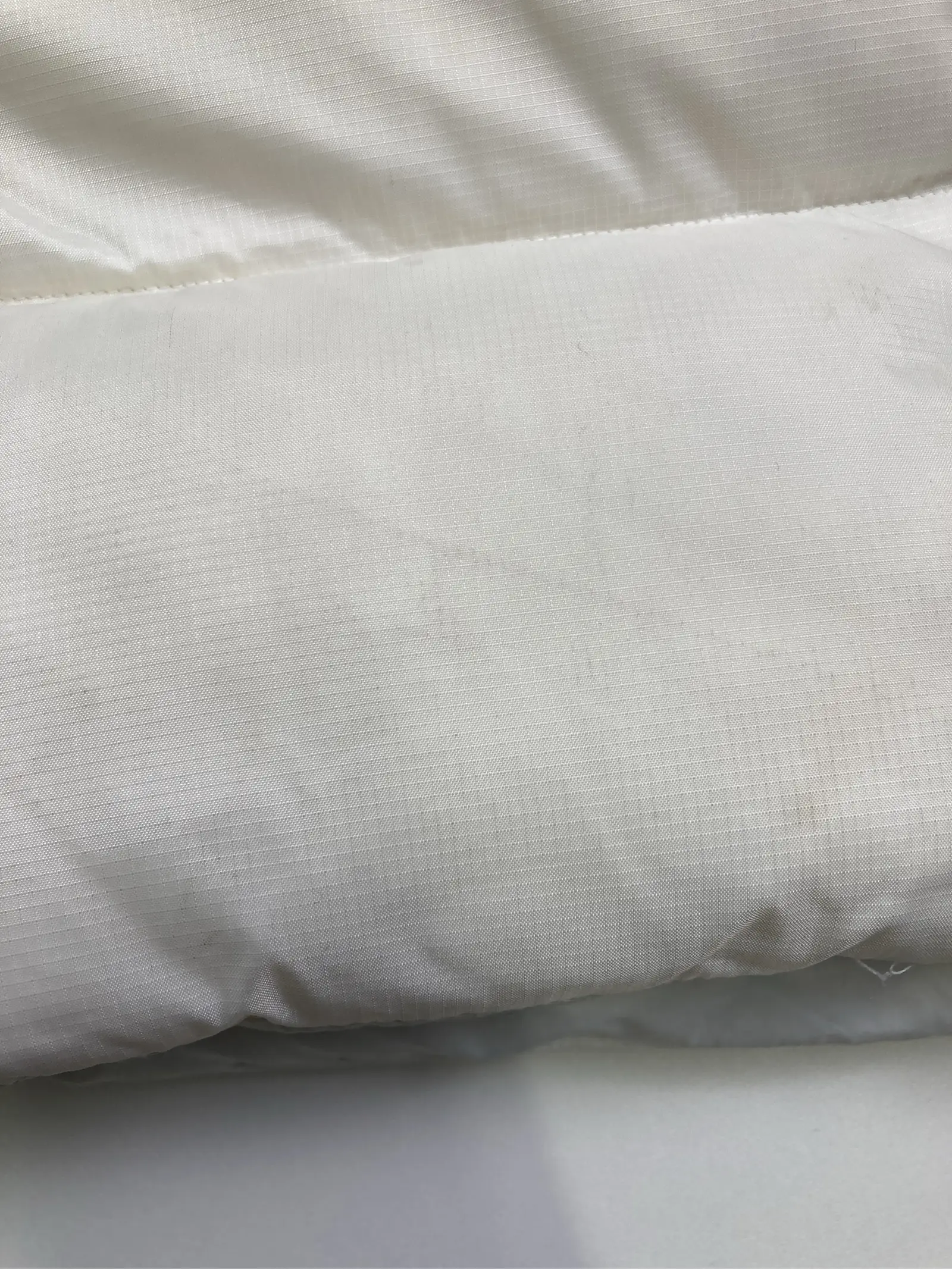 https://r2-worker.digdig.jp/product/3bf0a782-7987-4098-8bb6-d9b8df32b078/afefee2c-2515-47b0-b790-ed95efe90be3