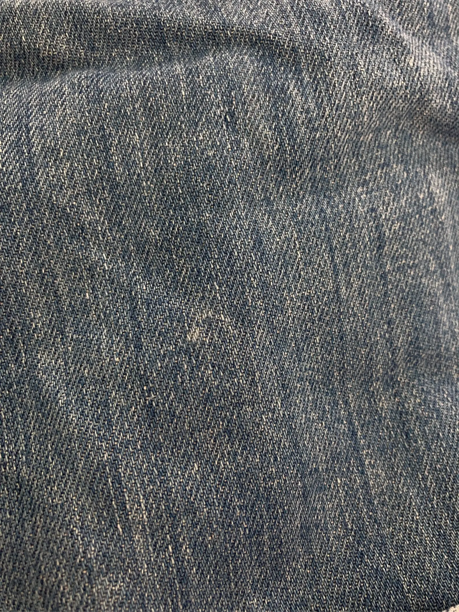 https://r2-worker.digdig.jp/product/3bf0c70d-1946-4a0e-b11b-4bdae70a221b/cfde80a9-aeb5-436a-a24f-9973fa299174