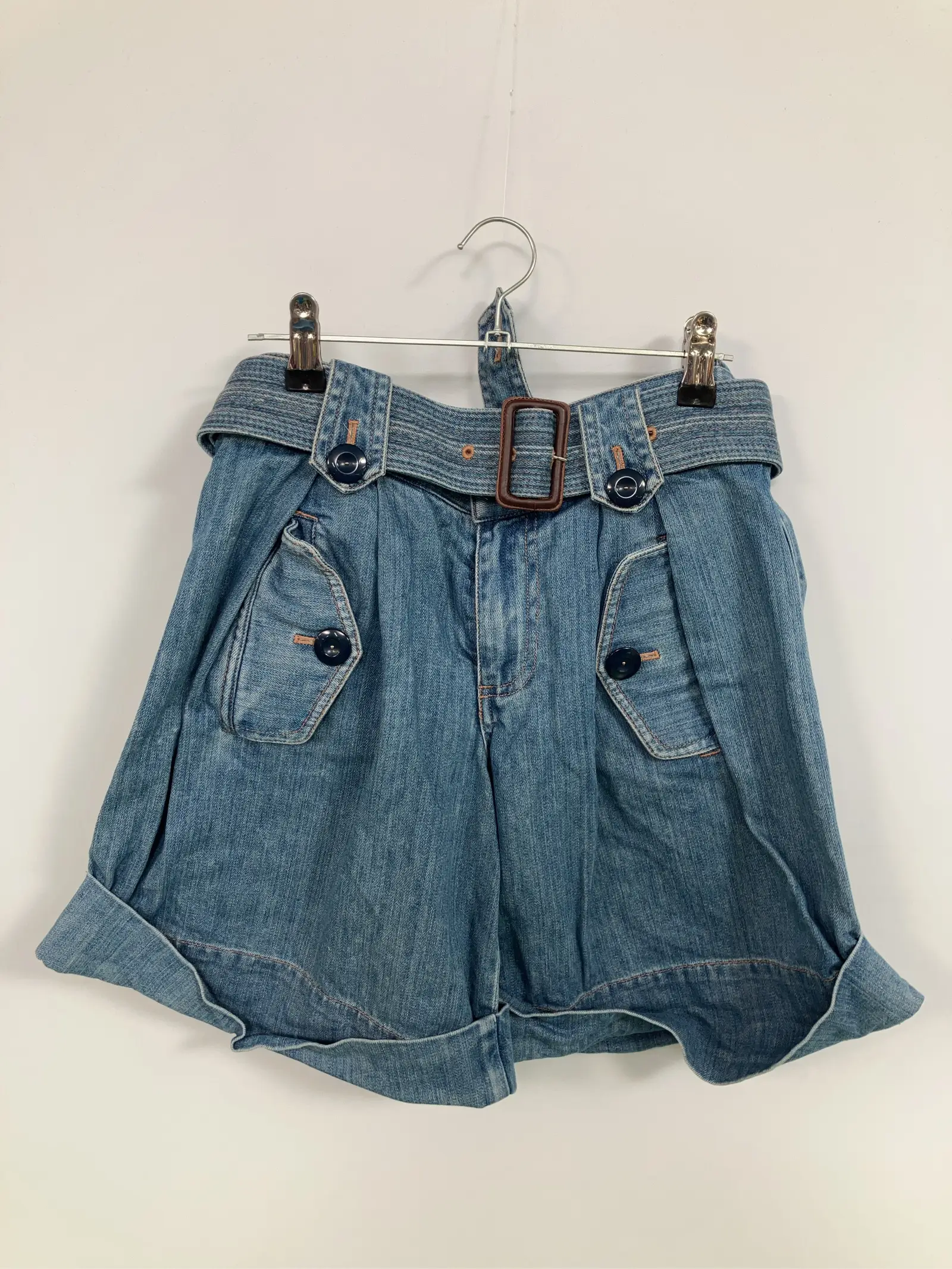 https://r2-worker.digdig.jp/product/3bf0c70d-1946-4a0e-b11b-4bdae70a221b/f7eaec1c-b956-4278-a0de-740b86fcc117