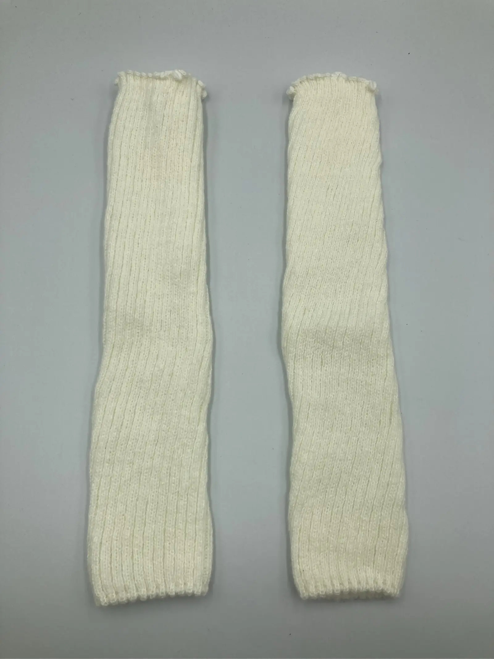 https://r2-worker.digdig.jp/product/3bf1d8d4-054f-4580-827d-495f862a648a/7b0a0168-04fa-485a-a540-bf870dbc5cd5