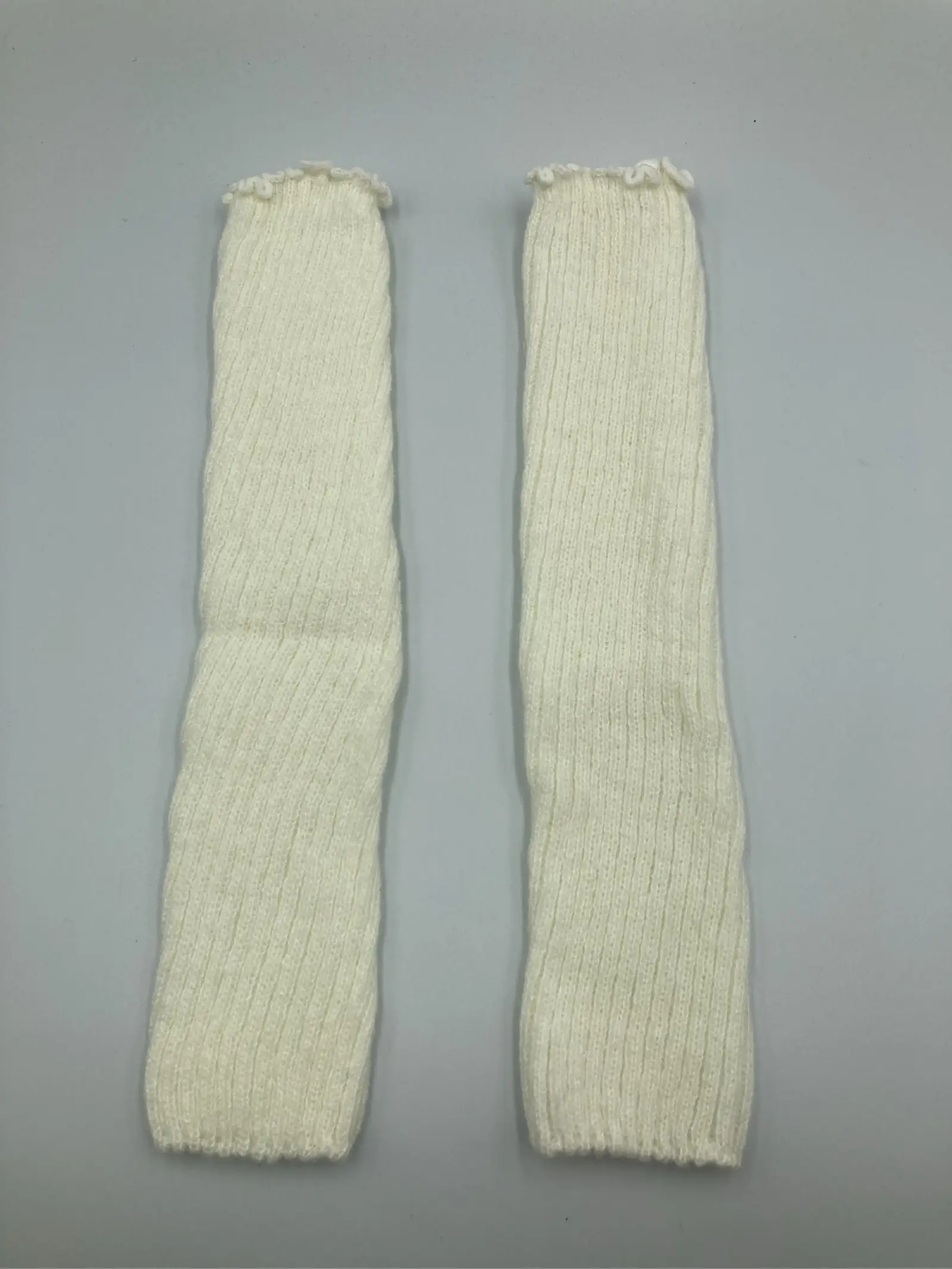 https://r2-worker.digdig.jp/product/3bf1d8d4-054f-4580-827d-495f862a648a/fda935ac-3f44-4ba8-bd9b-a4b1913831f9
