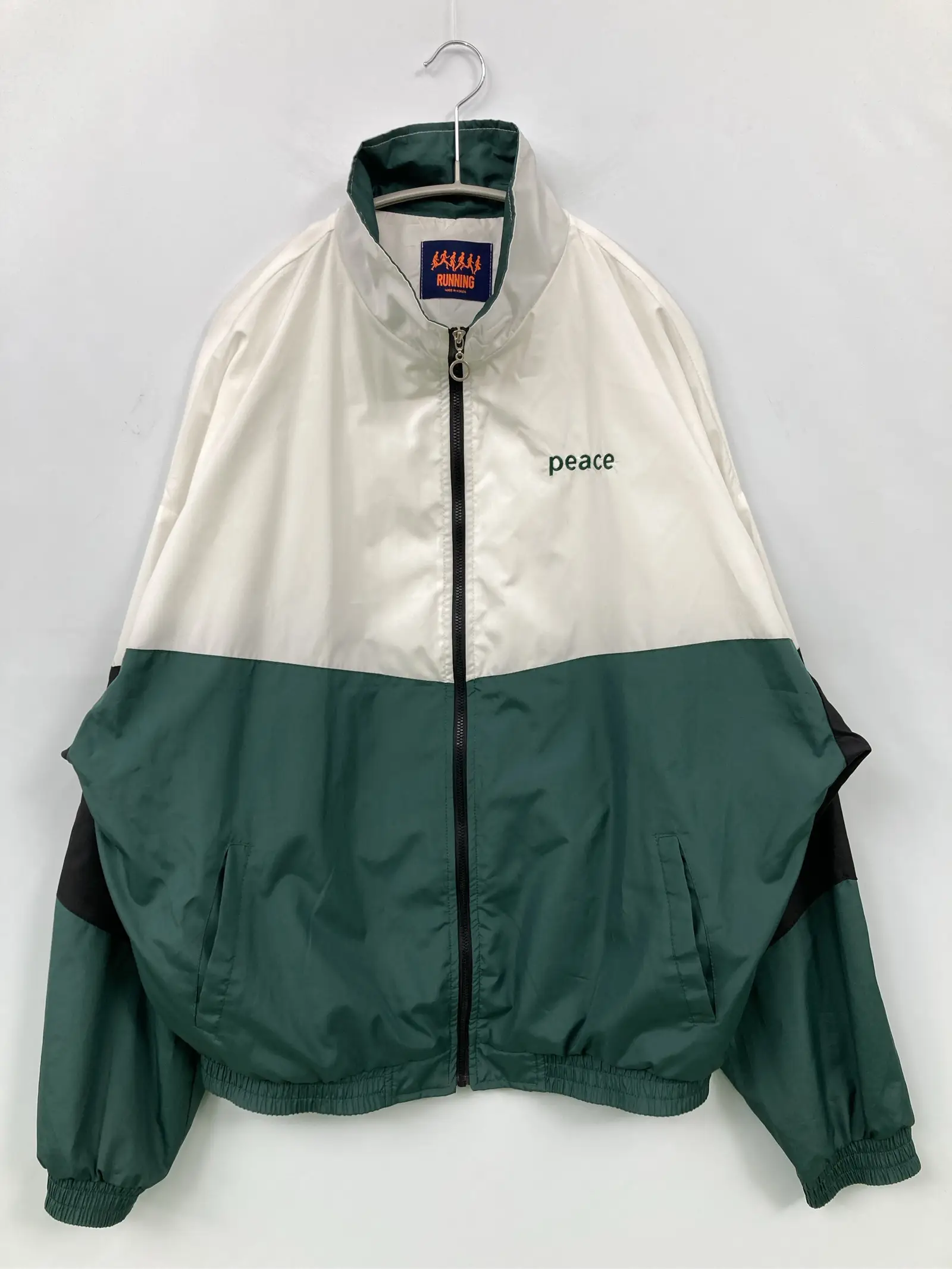 https://r2-worker.digdig.jp/product/3bf1de52-658a-4378-b776-4d49b88f215a/f0eacd2e-cc54-4542-8360-267a38f1f30e