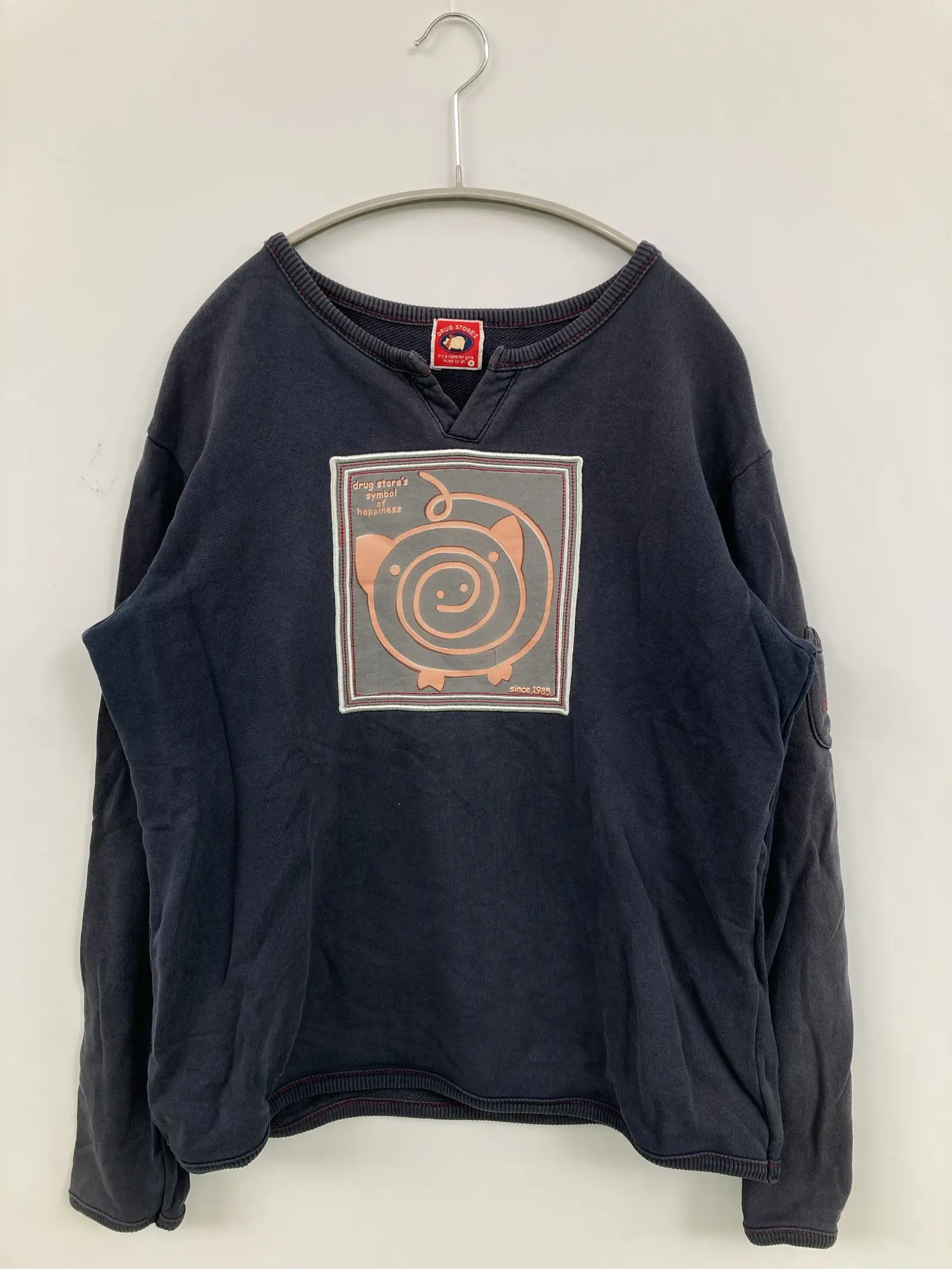 https://r2-worker.digdig.jp/product/3bf340a4-ac5b-4068-b55e-5e8a07a38def/4dee9304-466f-4f82-9e1f-45a31b7685b0