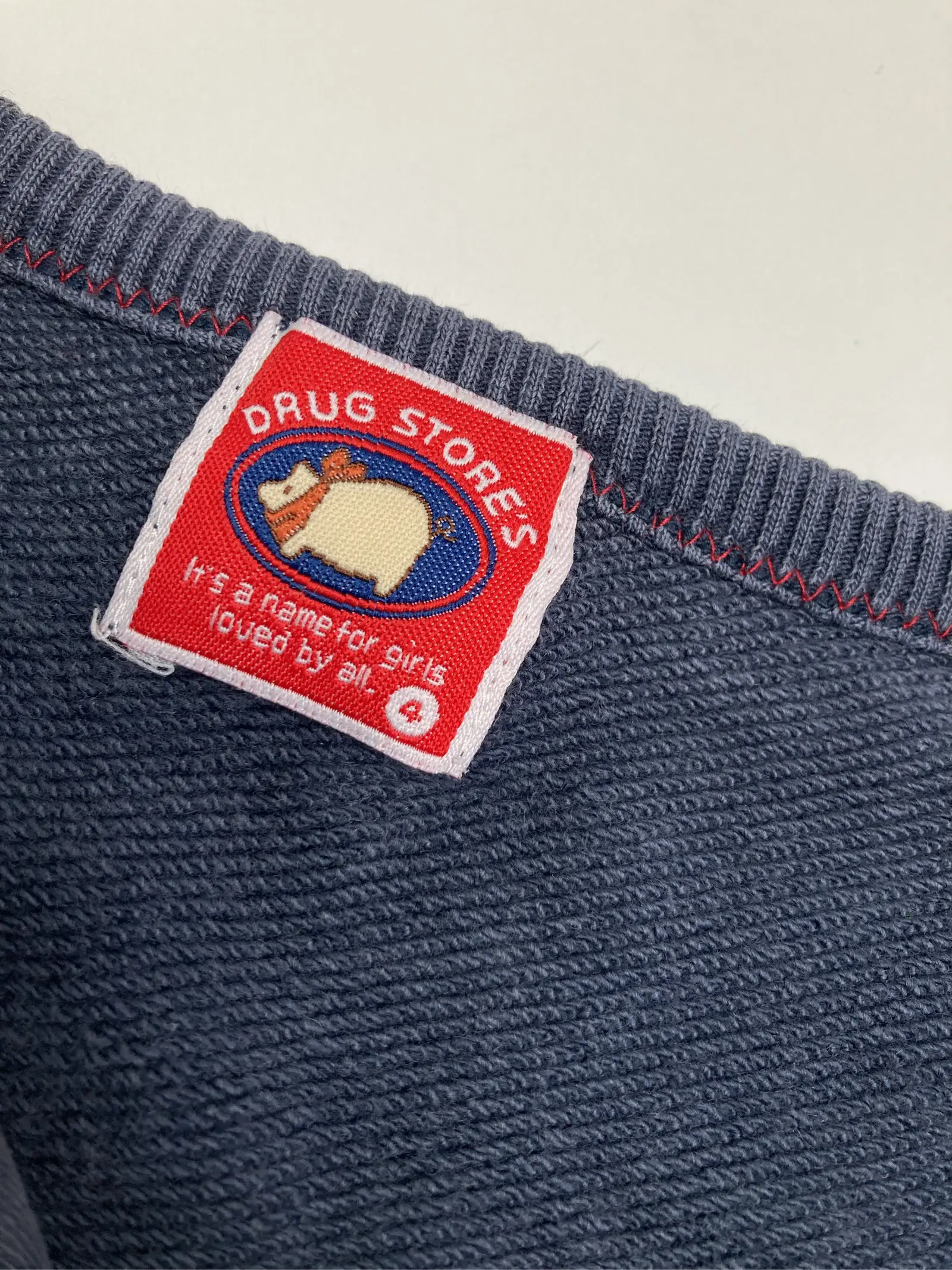 https://r2-worker.digdig.jp/product/3bf340a4-ac5b-4068-b55e-5e8a07a38def/af2b0910-2d36-4df4-b9fe-c6c817930629