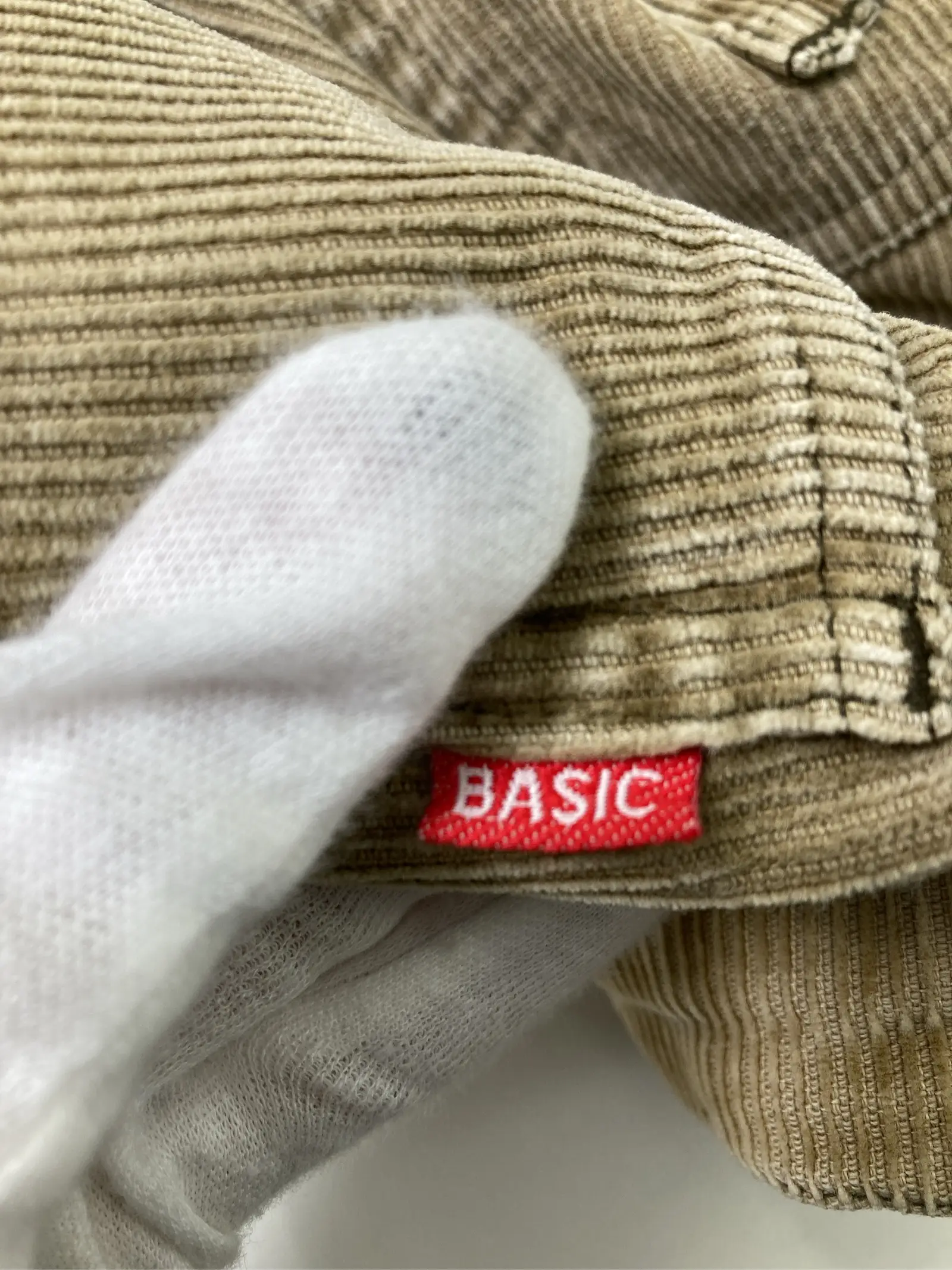 https://r2-worker.digdig.jp/product/3bf3e7ba-278e-4acc-b421-9b09be9dc82a/19dd3cb5-3fe8-475e-a064-3dffc0b941d5