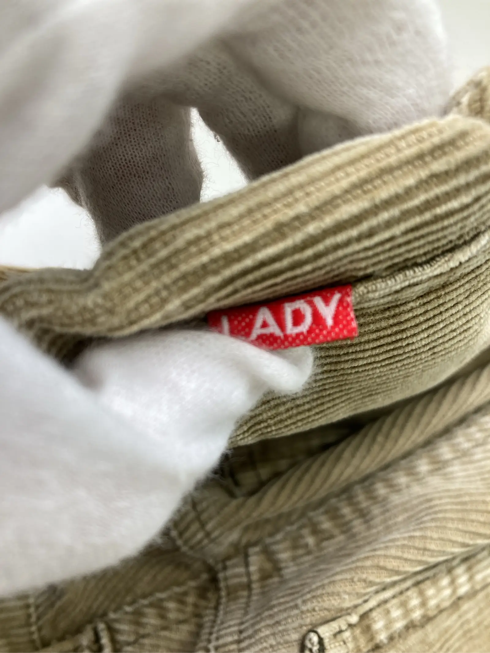 https://r2-worker.digdig.jp/product/3bf3e7ba-278e-4acc-b421-9b09be9dc82a/29ad0afd-0af5-4e8a-b791-a2a2d0e11d63