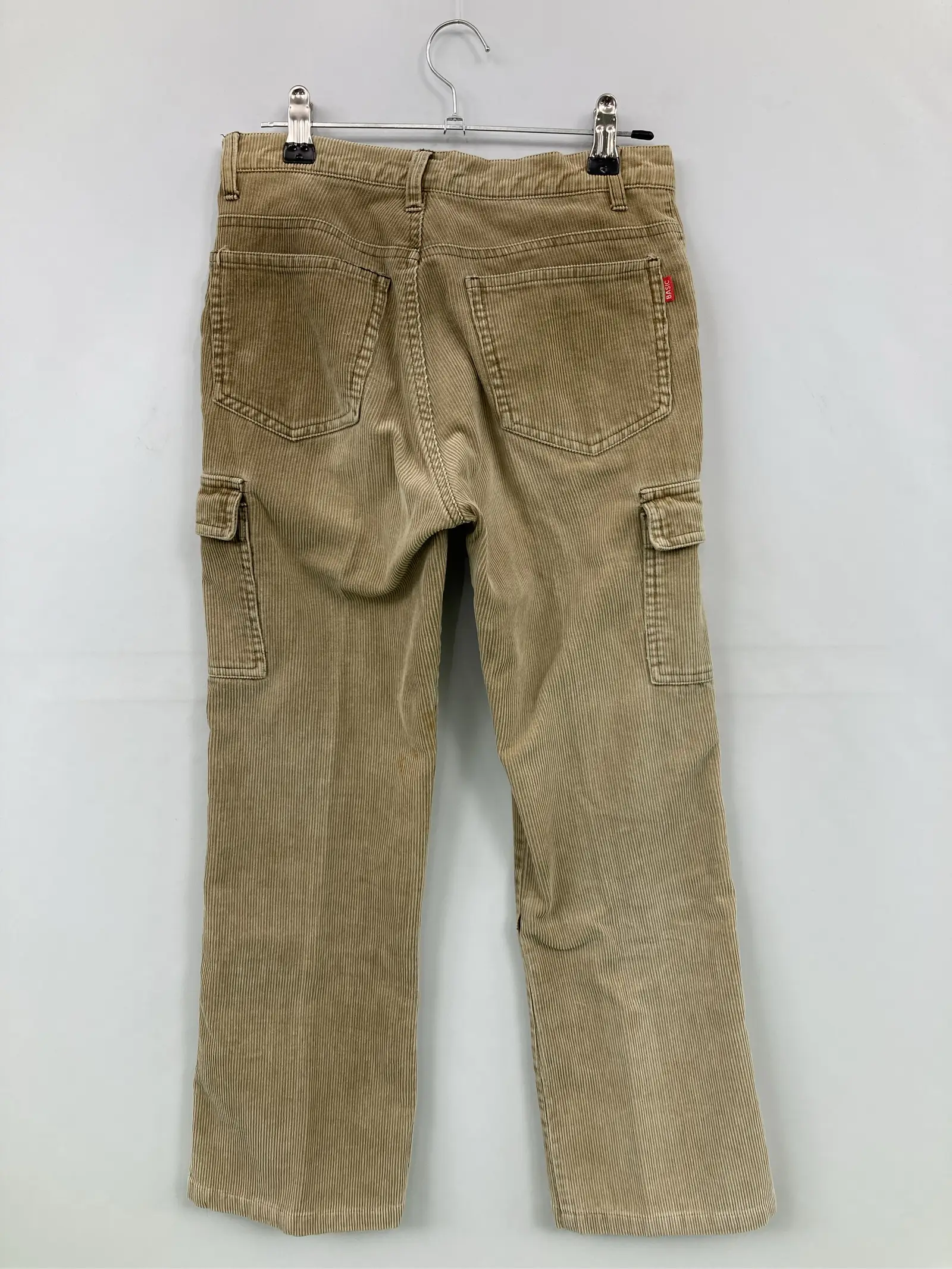 https://r2-worker.digdig.jp/product/3bf3e7ba-278e-4acc-b421-9b09be9dc82a/eb9c5e0b-4b05-4ff4-93b6-024caaa73f91