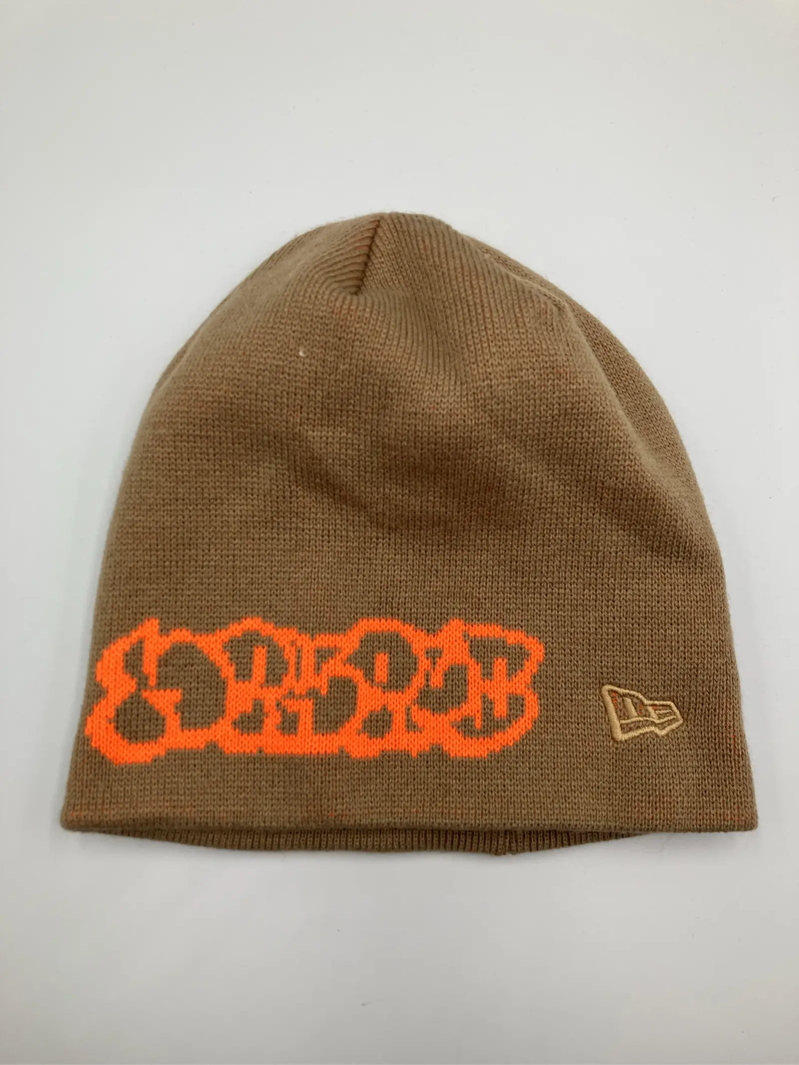 https://r2-worker.digdig.jp/product/3bf3ea4a-0994-461e-8d2d-5ccb7d08e993/6340efe4-b613-45da-bced-ba6ceda4ae43