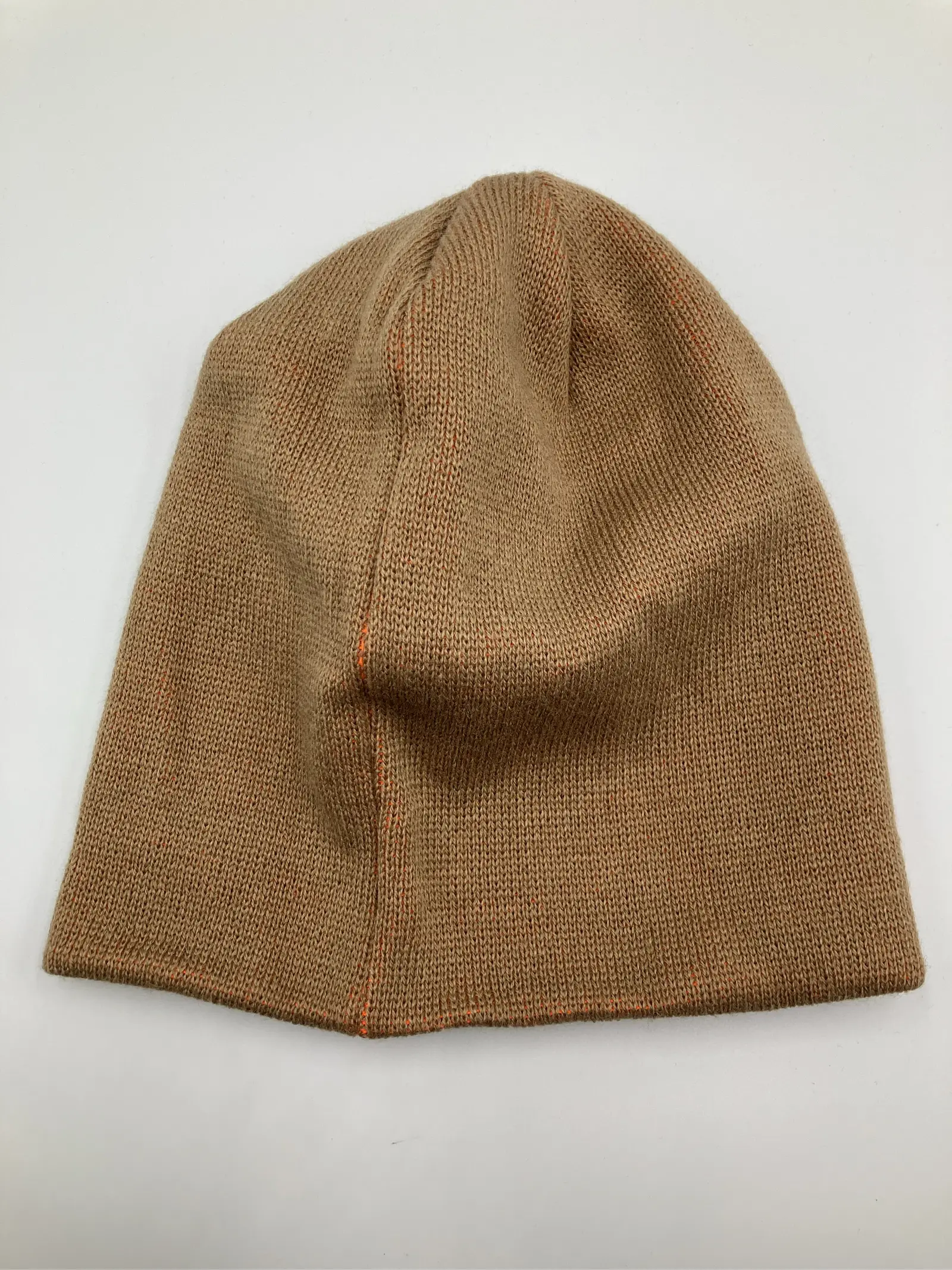https://r2-worker.digdig.jp/product/3bf3ea4a-0994-461e-8d2d-5ccb7d08e993/d541ccdc-4805-42b1-acd4-0b93f217b1c5