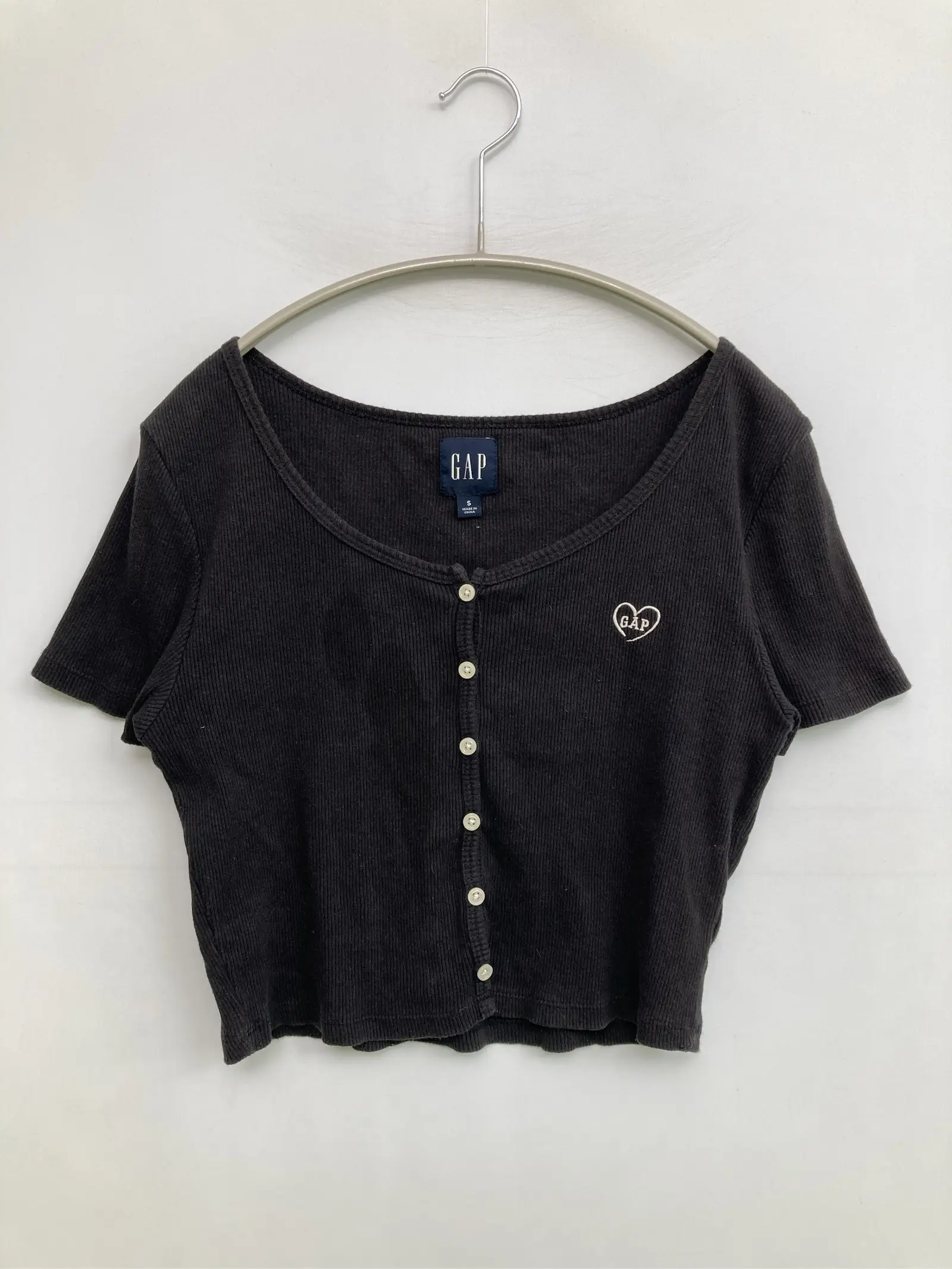 https://r2-worker.digdig.jp/product/3bf458f4-5edf-41d3-b24f-64602b2b3670/0412408f-1213-426a-beeb-0f08cc286c66