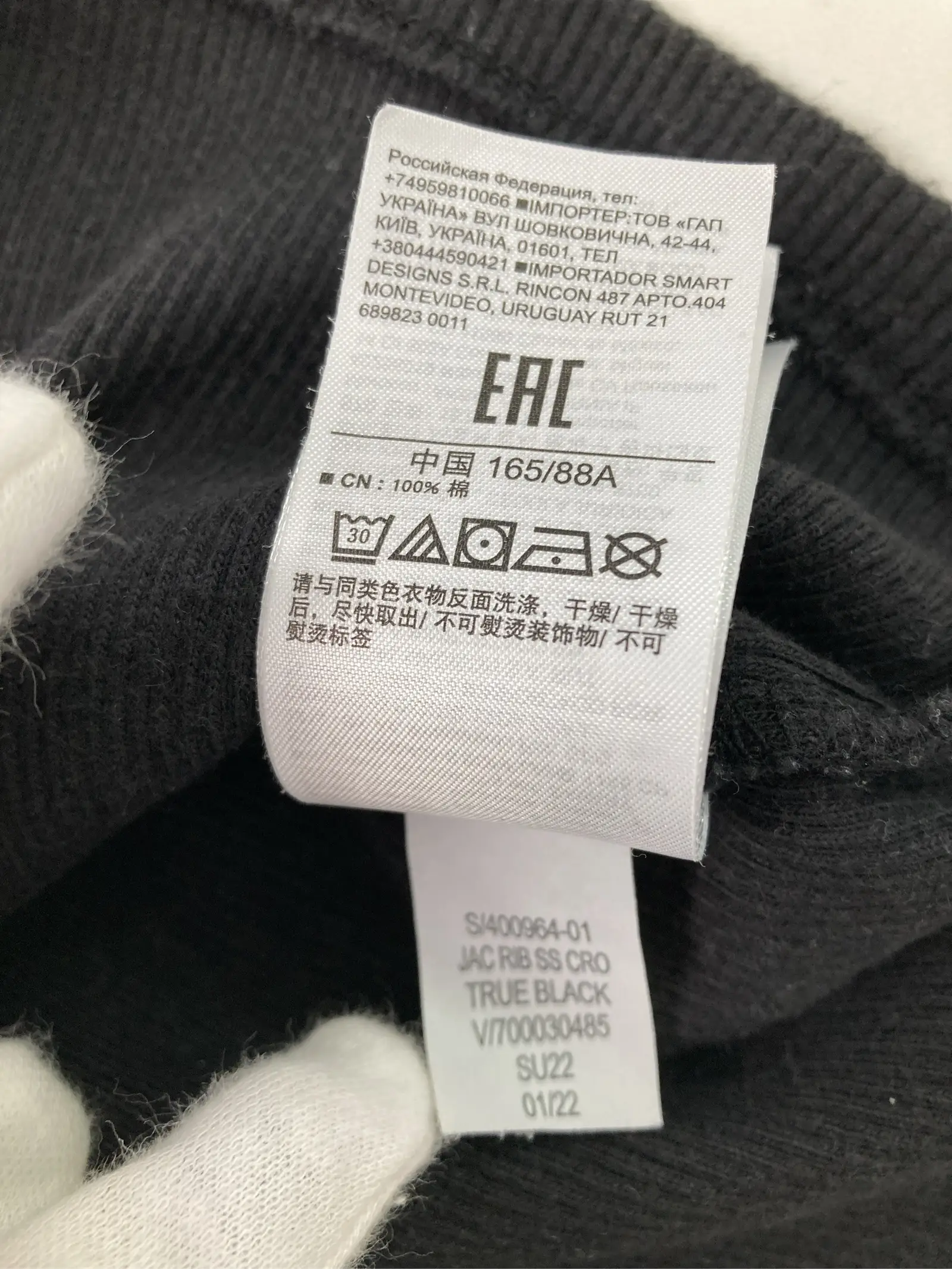 https://r2-worker.digdig.jp/product/3bf458f4-5edf-41d3-b24f-64602b2b3670/97d29b33-b0f6-48a7-8c5f-dd265a9989de