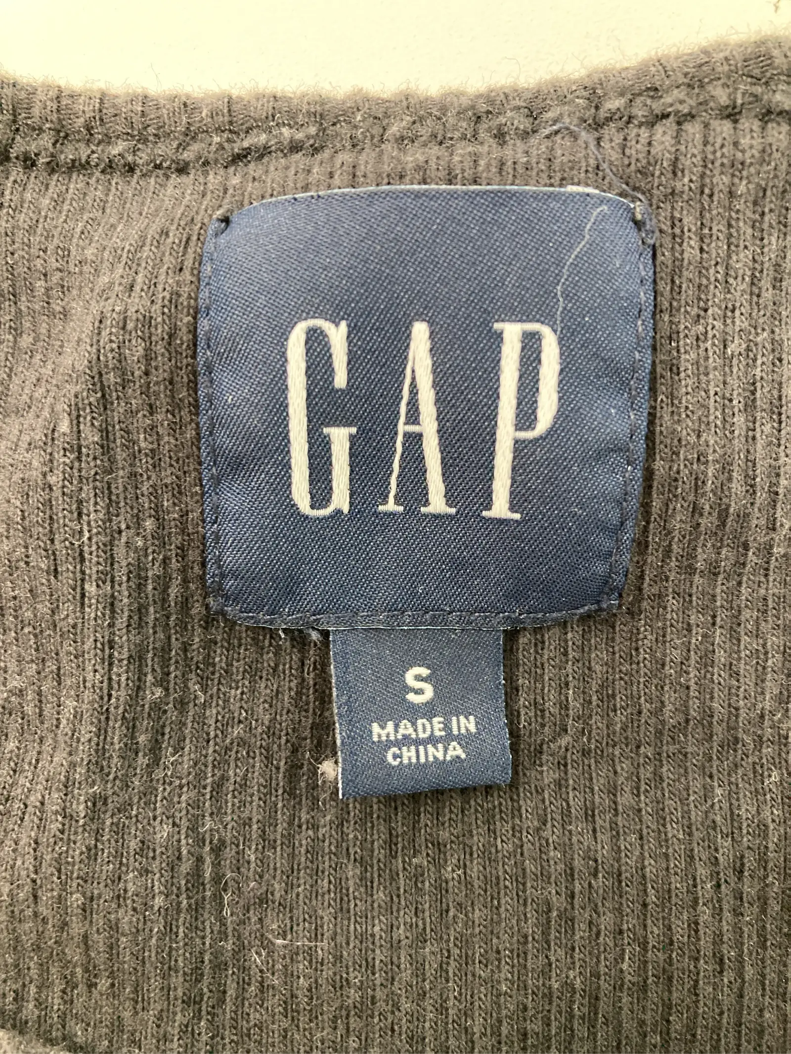 https://r2-worker.digdig.jp/product/3bf458f4-5edf-41d3-b24f-64602b2b3670/9eb37b80-2c2f-4093-bd30-615713105973