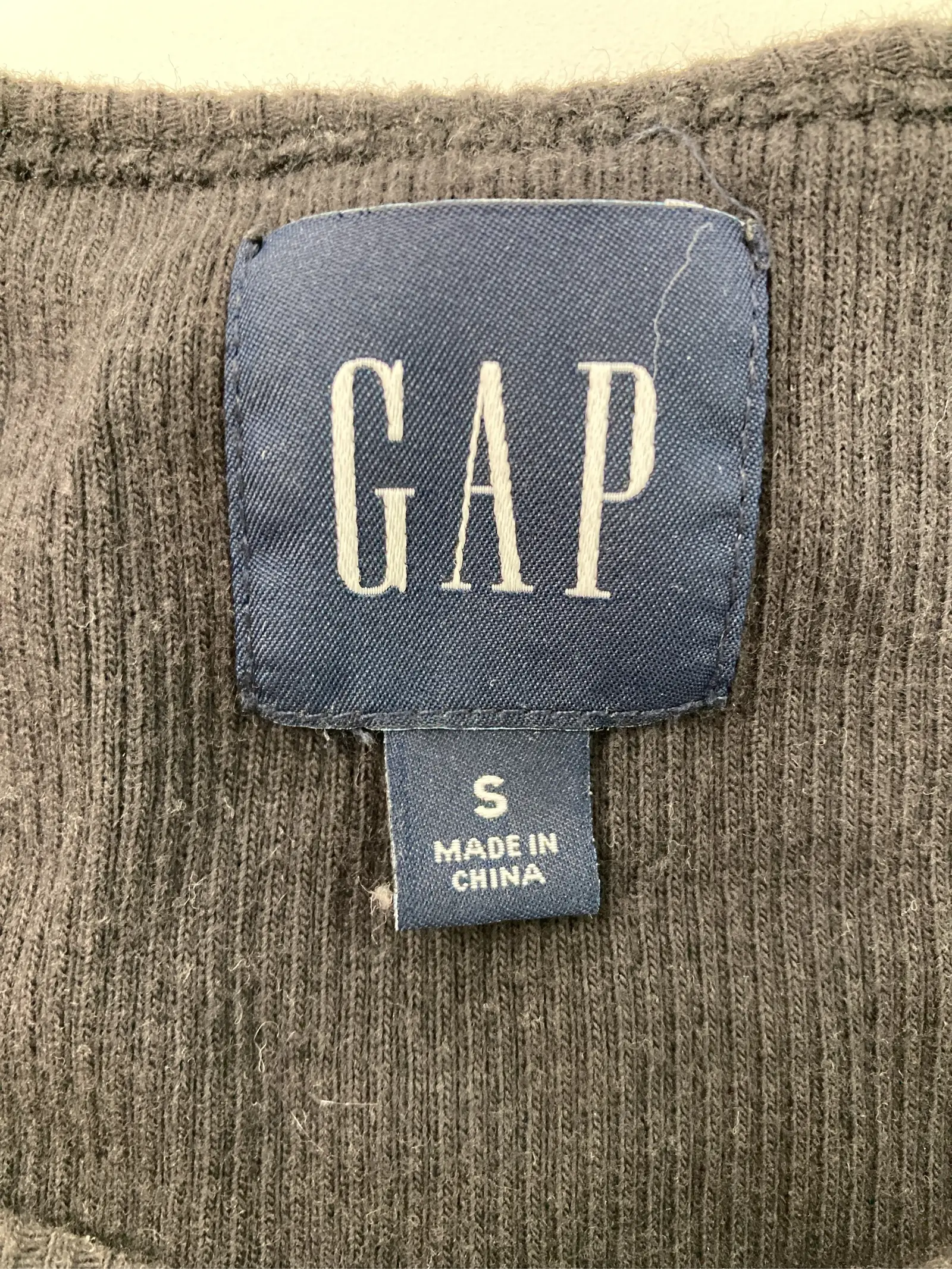 https://r2-worker.digdig.jp/product/3bf458f4-5edf-41d3-b24f-64602b2b3670/eb3e2638-76fc-49d4-bb65-c74cd13a09c3