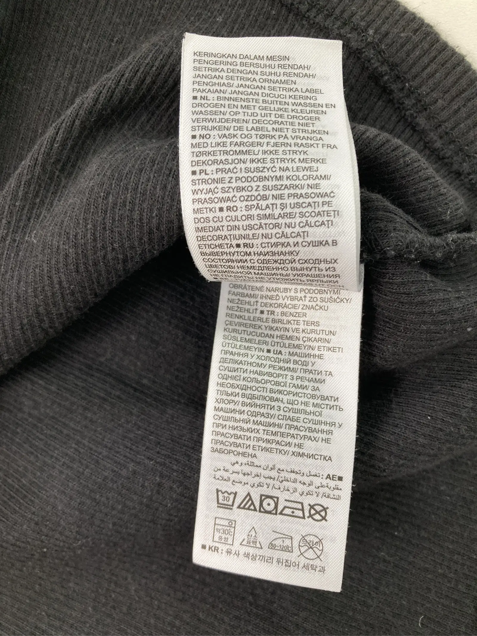 https://r2-worker.digdig.jp/product/3bf458f4-5edf-41d3-b24f-64602b2b3670/f73ffba0-de60-4ca4-8e66-b6a4d2505ed4