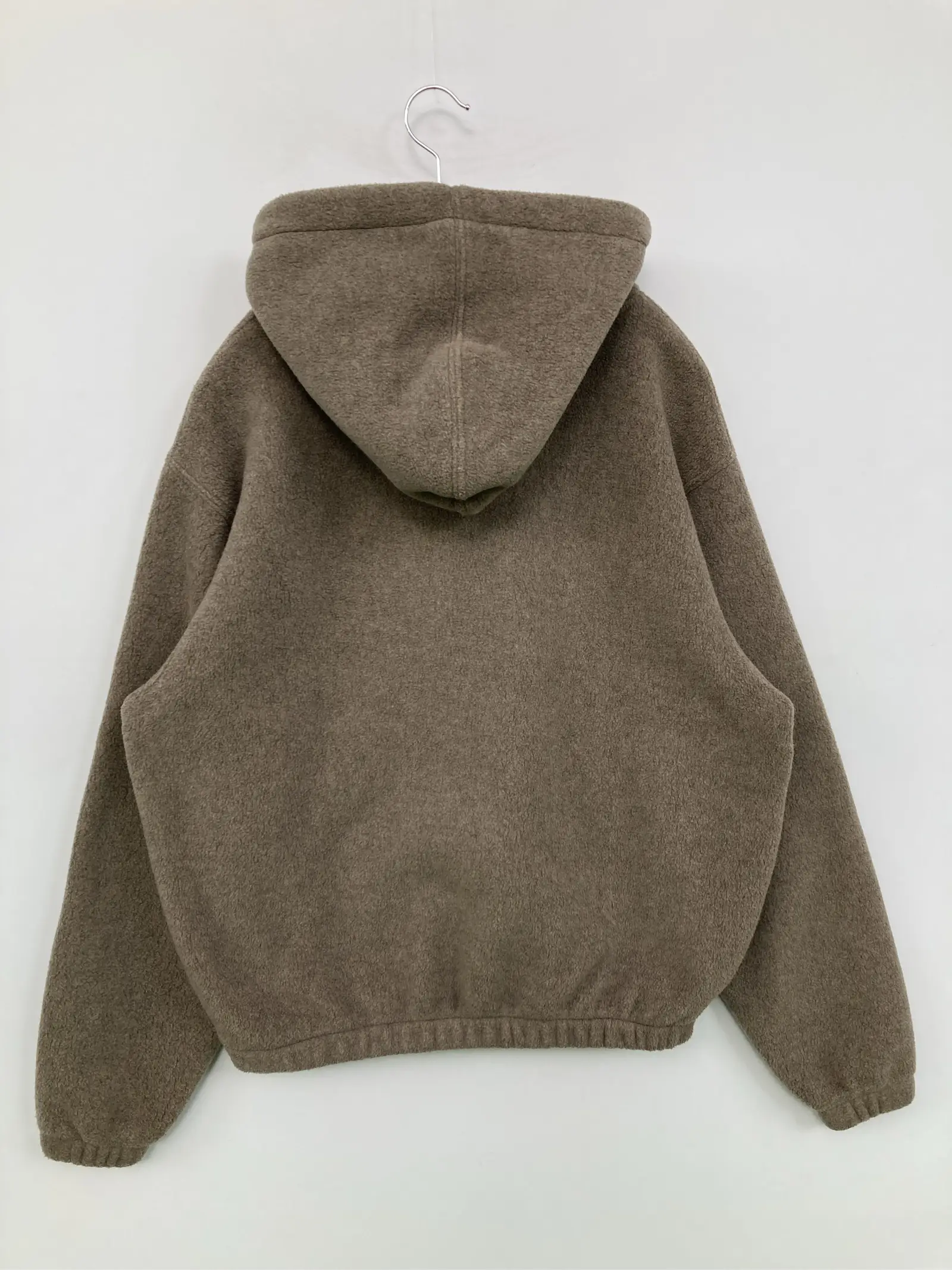 https://r2-worker.digdig.jp/product/3bf70c43-9b0a-4c4c-bed6-a9a1a3afe058/66898fa4-badb-41cd-857f-d20883a96b05