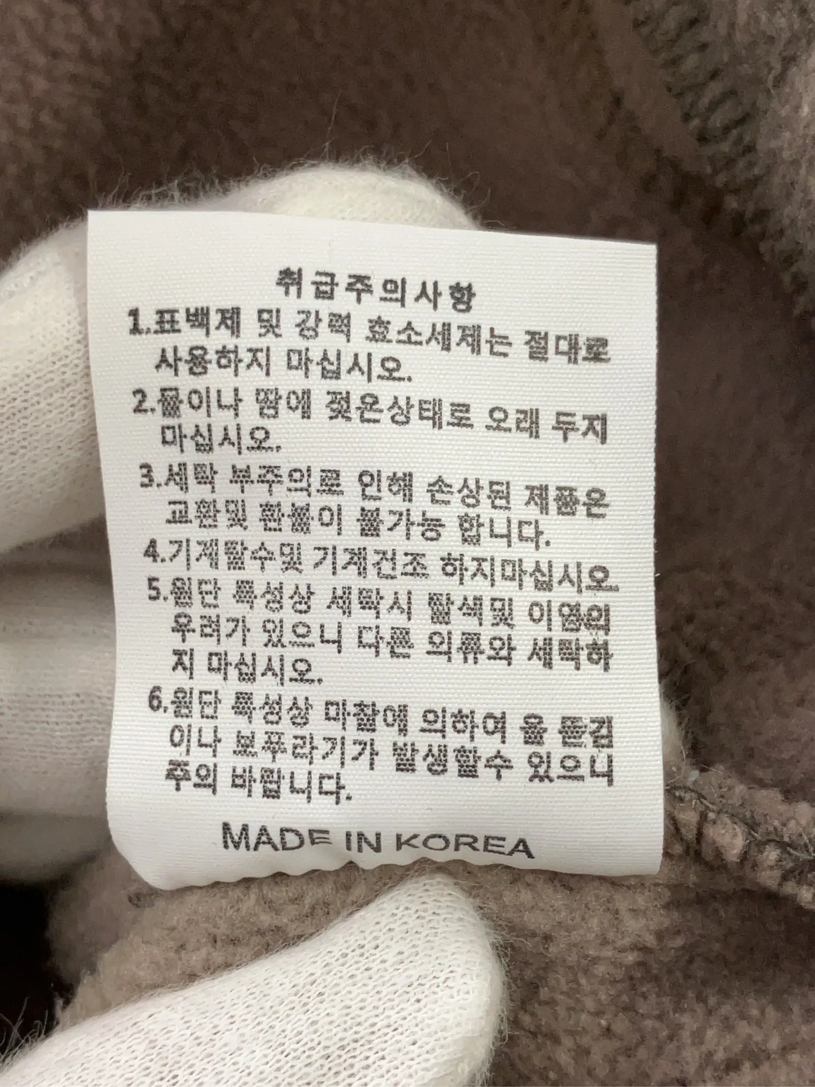 https://r2-worker.digdig.jp/product/3bf70c43-9b0a-4c4c-bed6-a9a1a3afe058/fcdb6028-ddca-44d7-803f-fe70e14b8de8